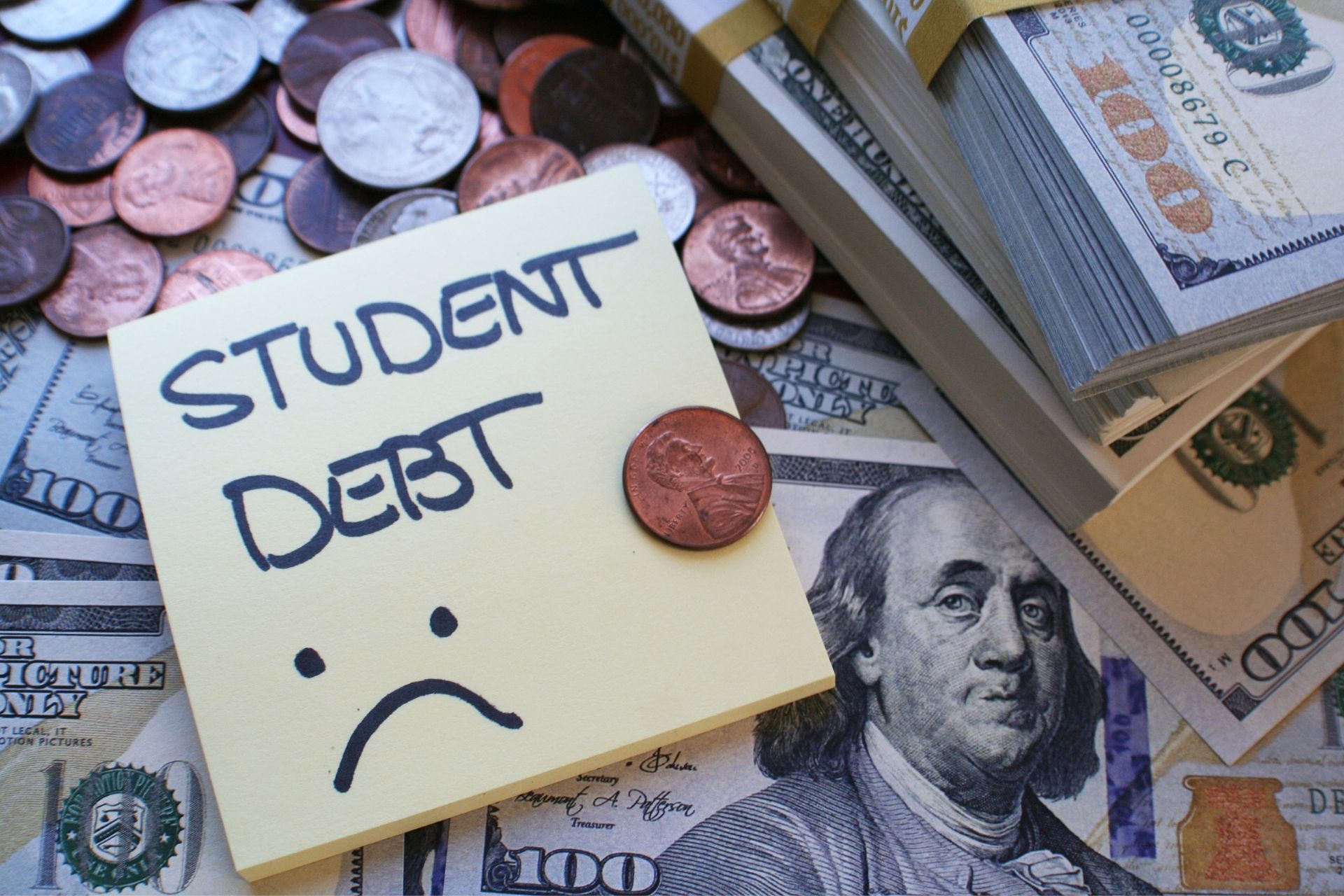 tips for paying off student loans