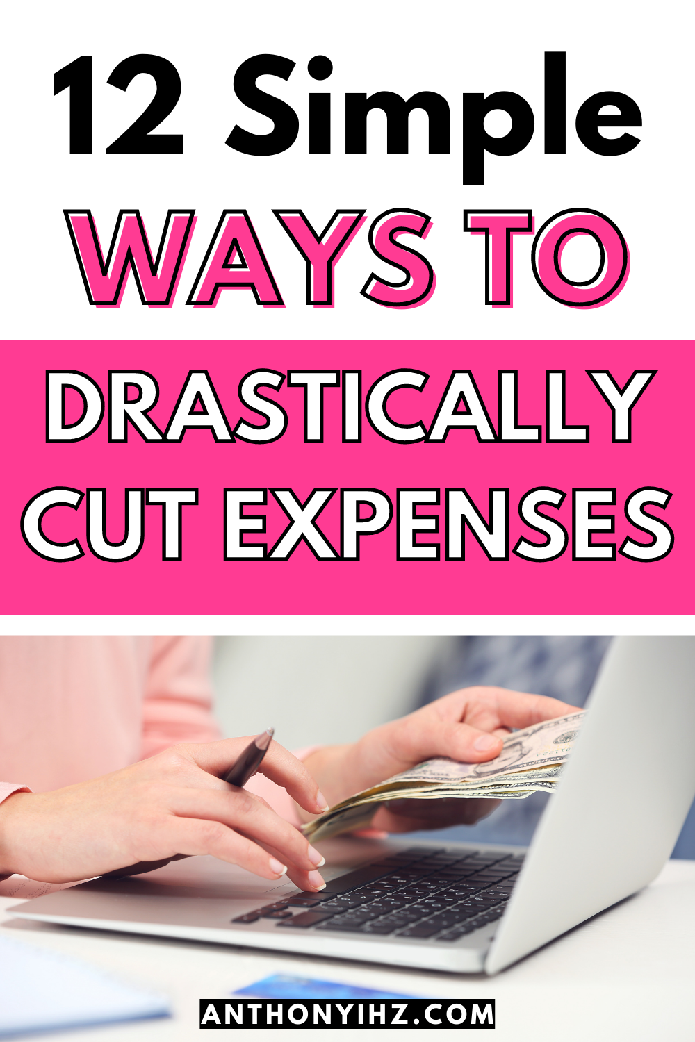 tips to reduce expenses