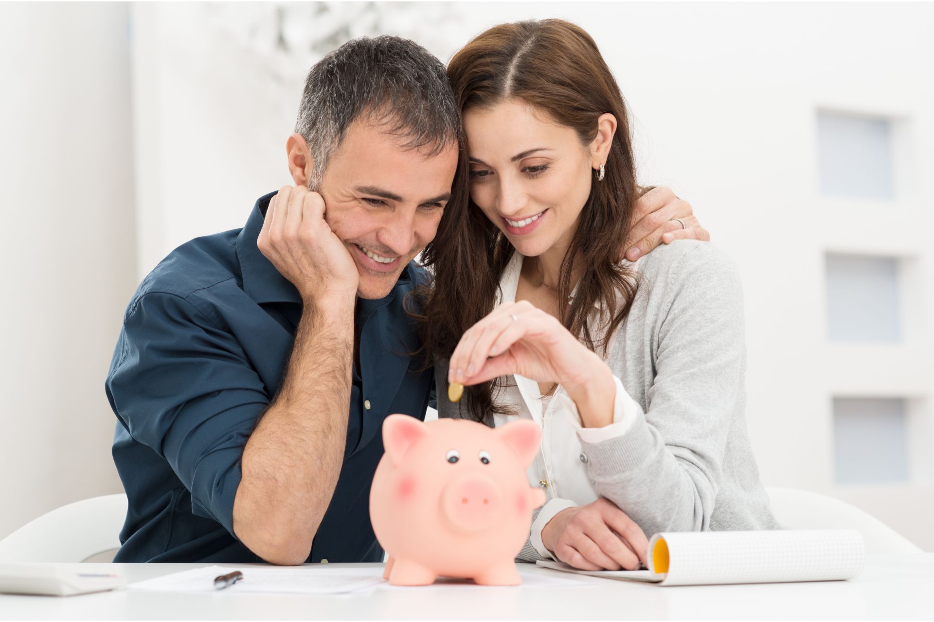 financial questions to ask before marriage