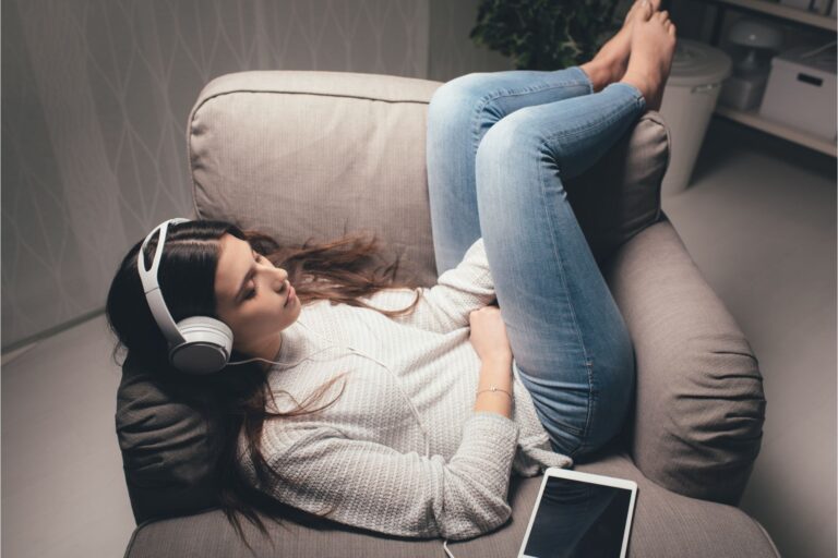 55 Fun Things To Do At Night When Bored - Anthony Ihz