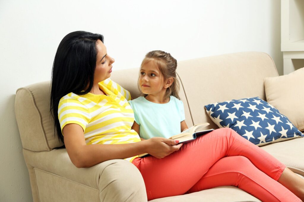 How To Teach Kids To Save Money: 10 Easy Tips - Anthony Ihz