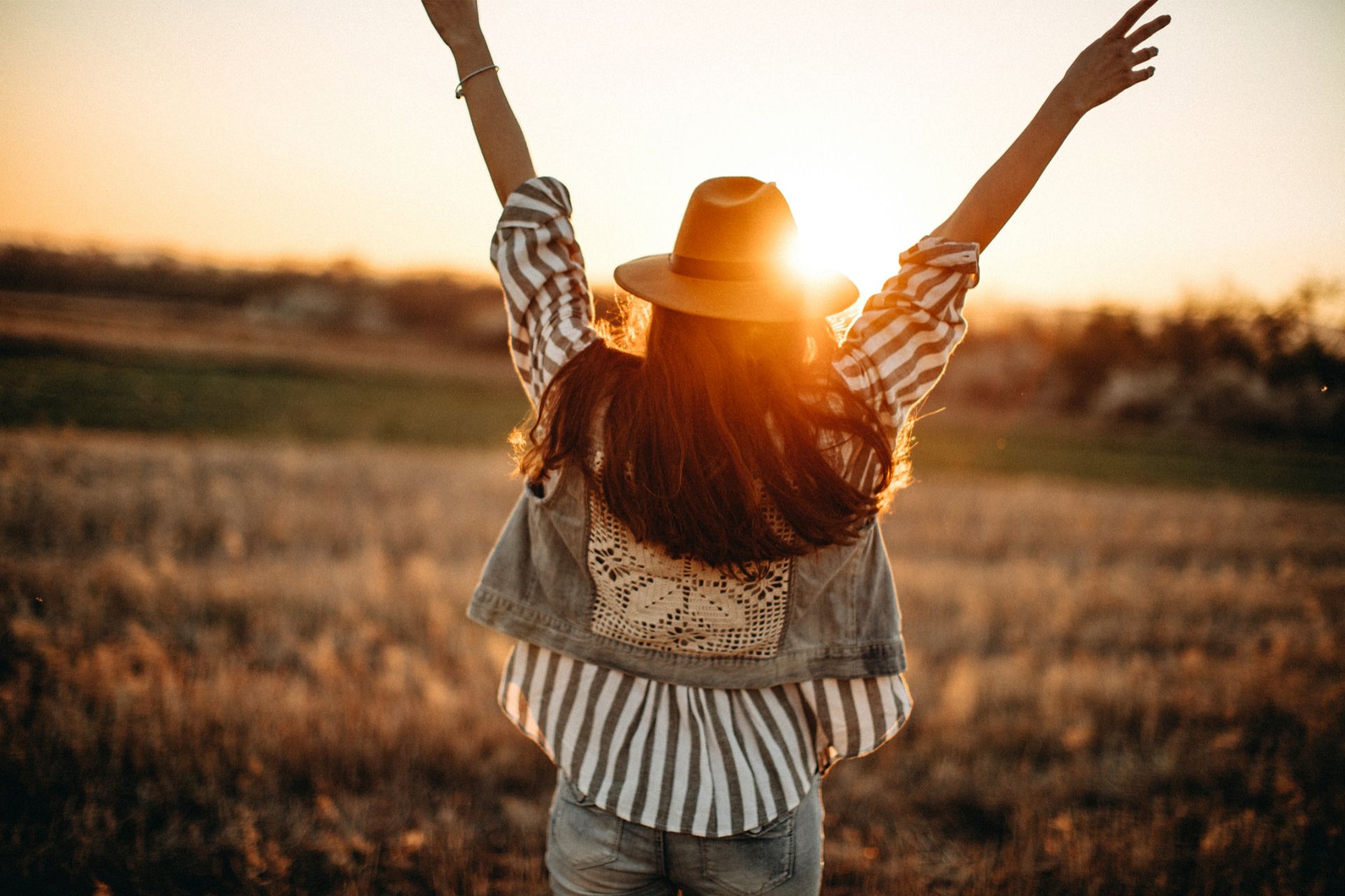 fun free things to do that don't cost money