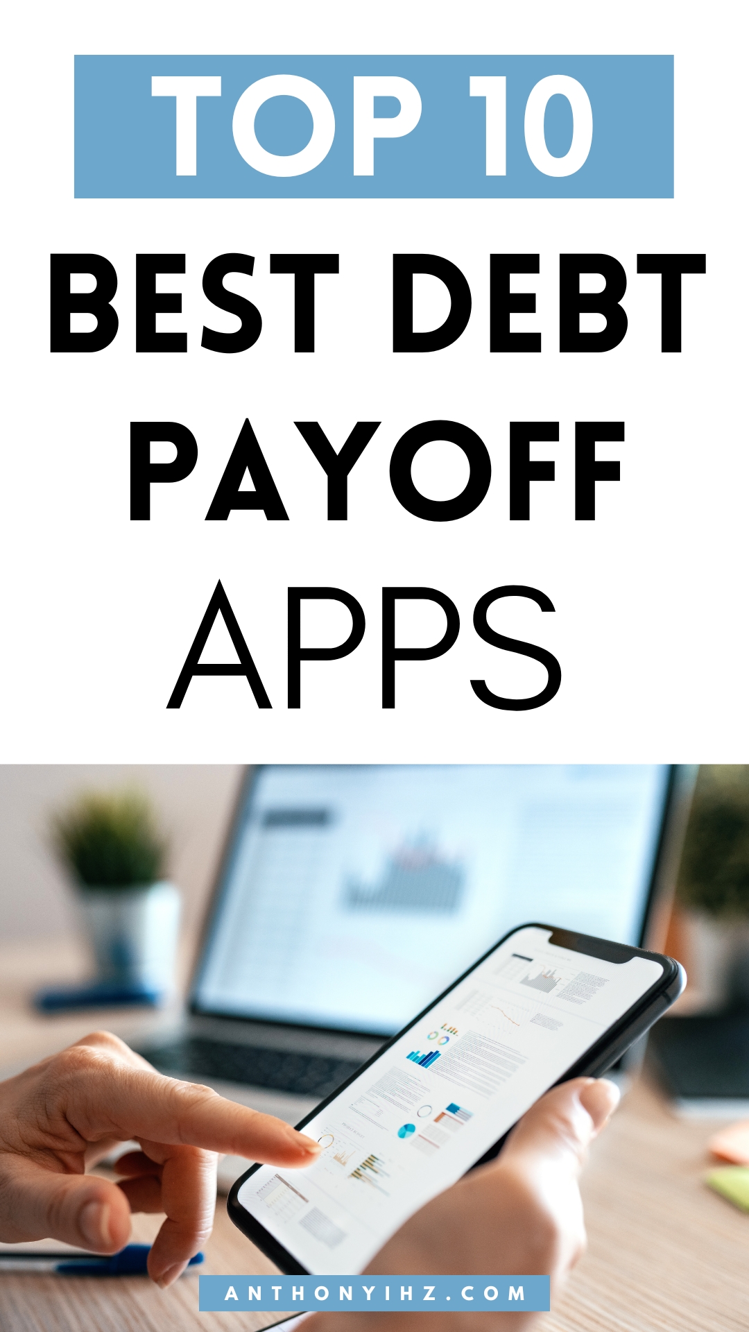 best debt payoff apps