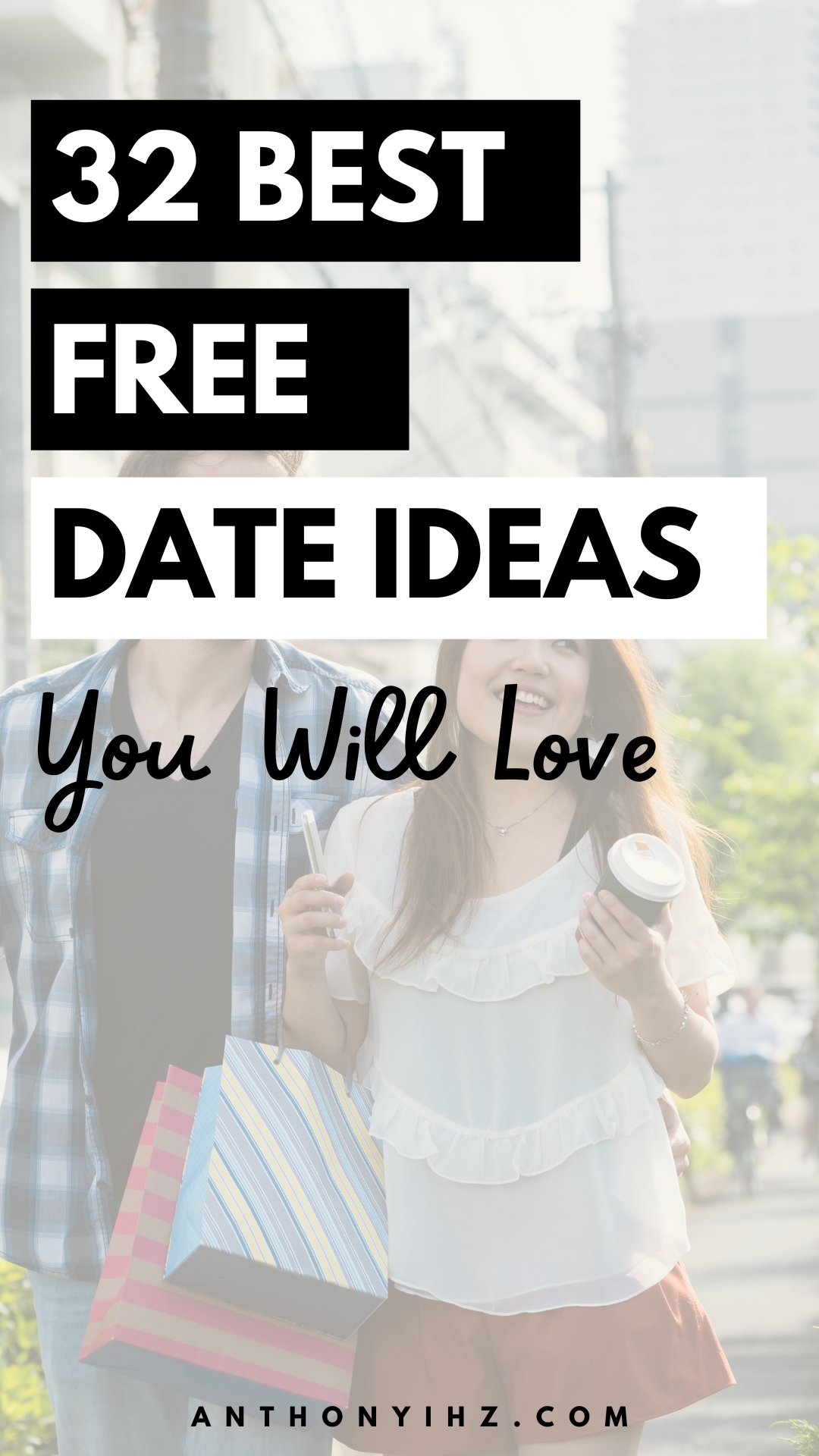 best free date ideas