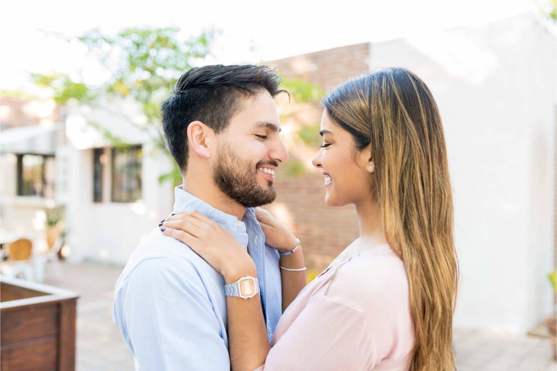 fun free date ideas
