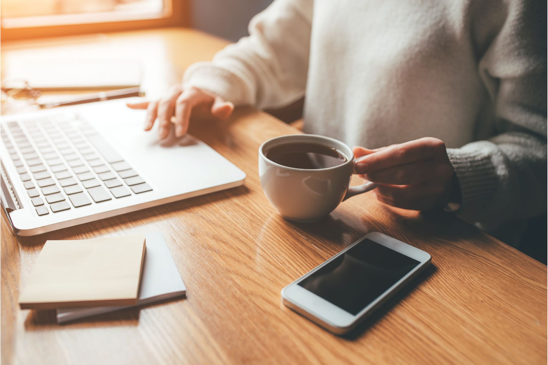 side hustle ideas online