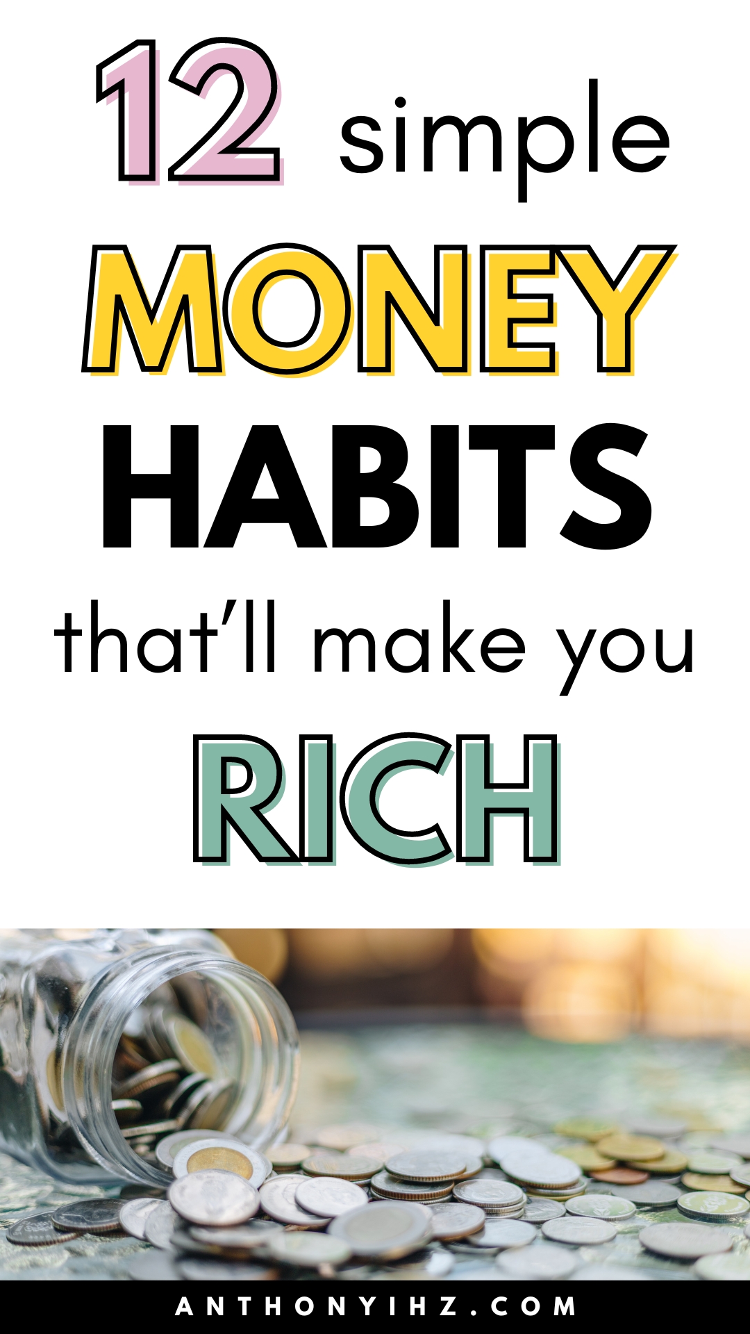 money habits of the wealthy