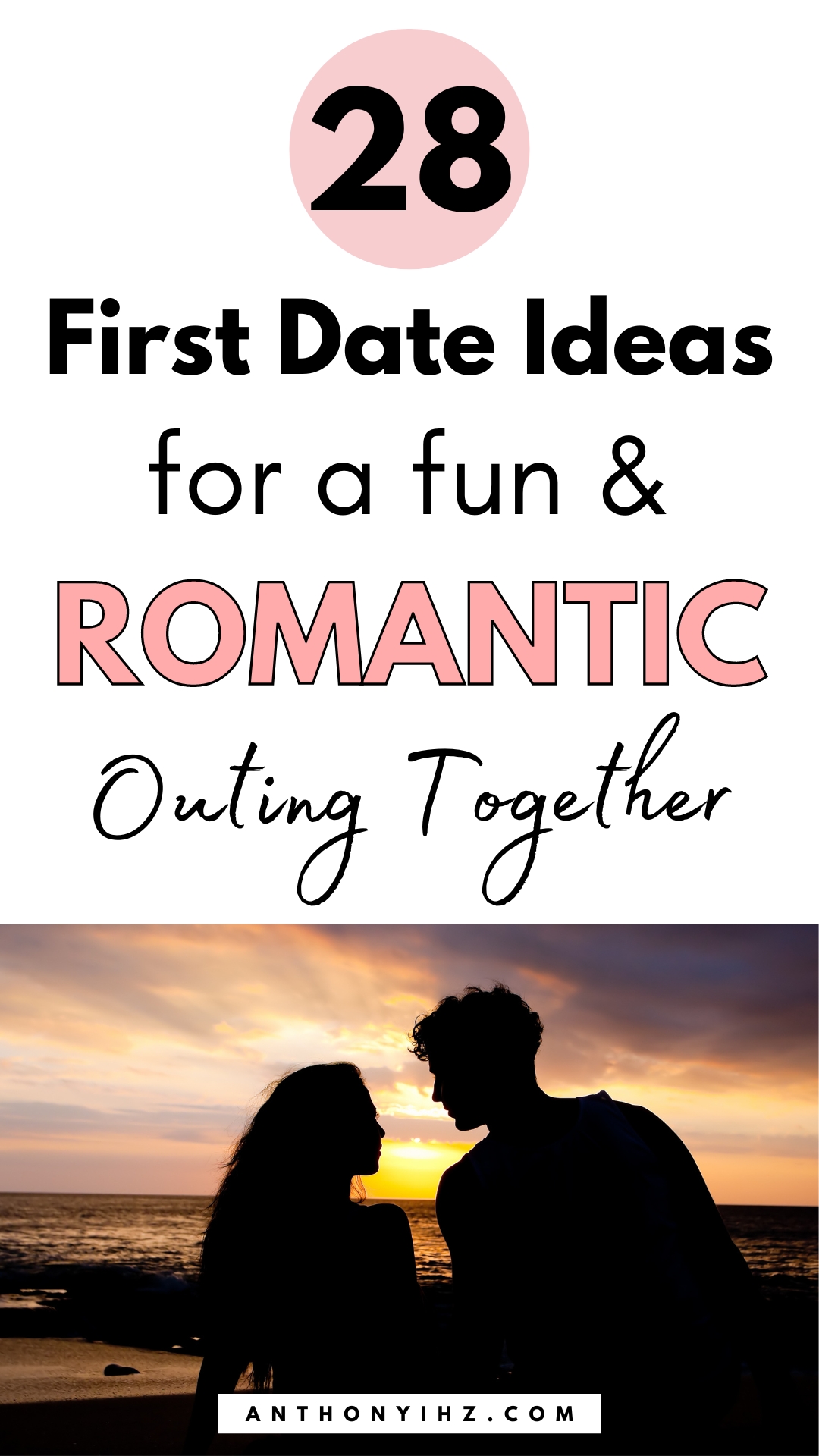 cheap first dates