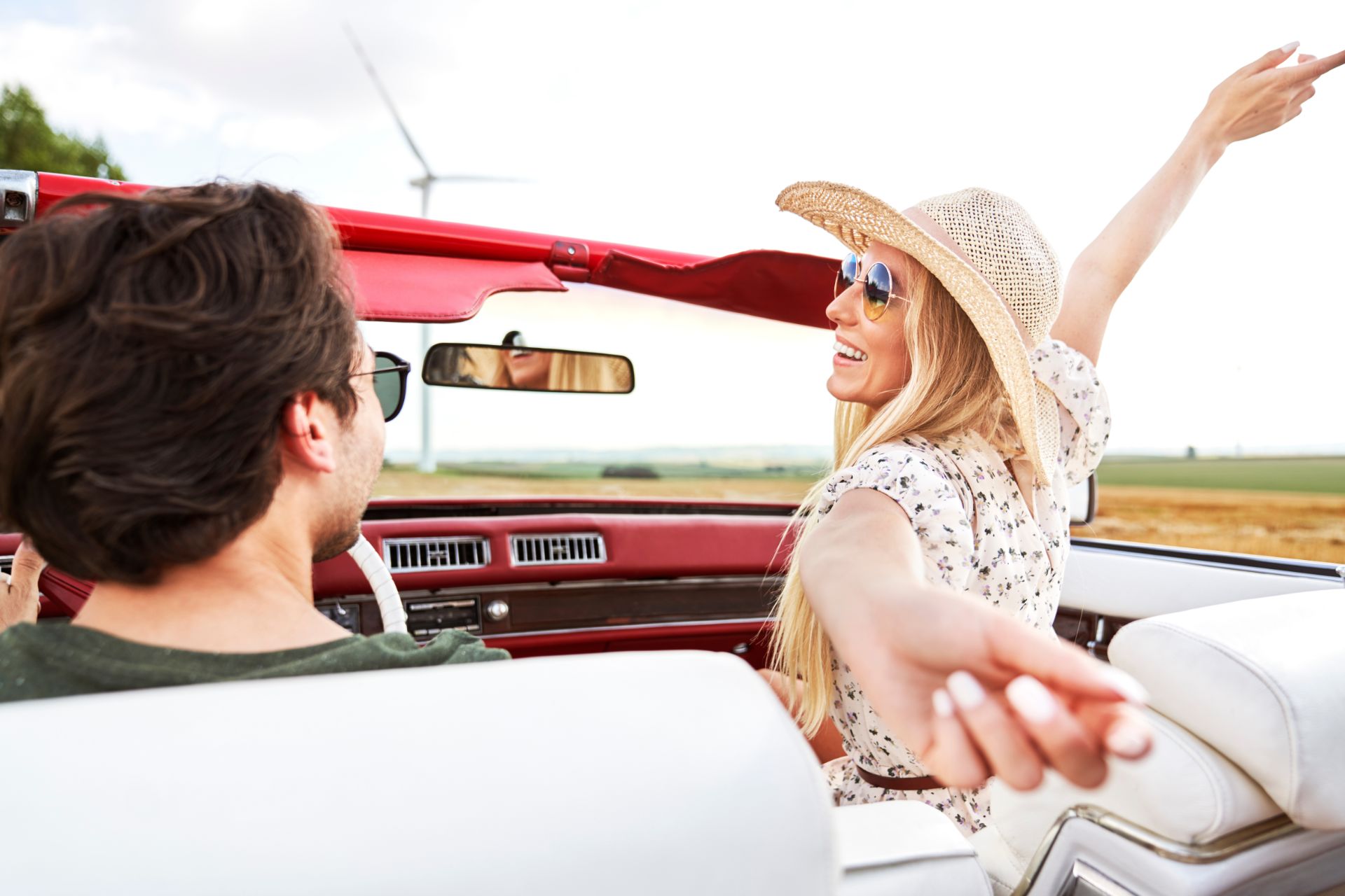 cheap summer activities for couples