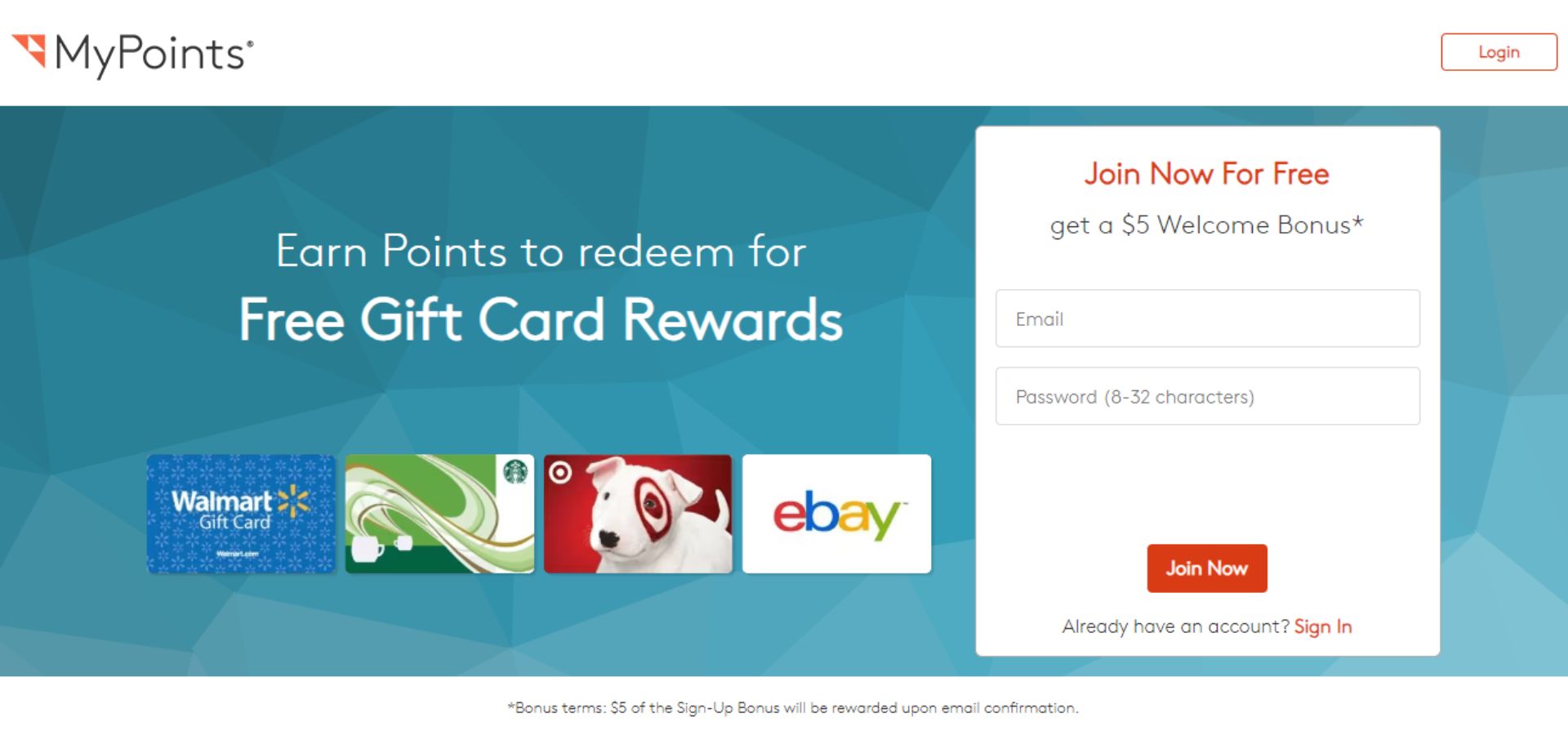 paid to read email sites