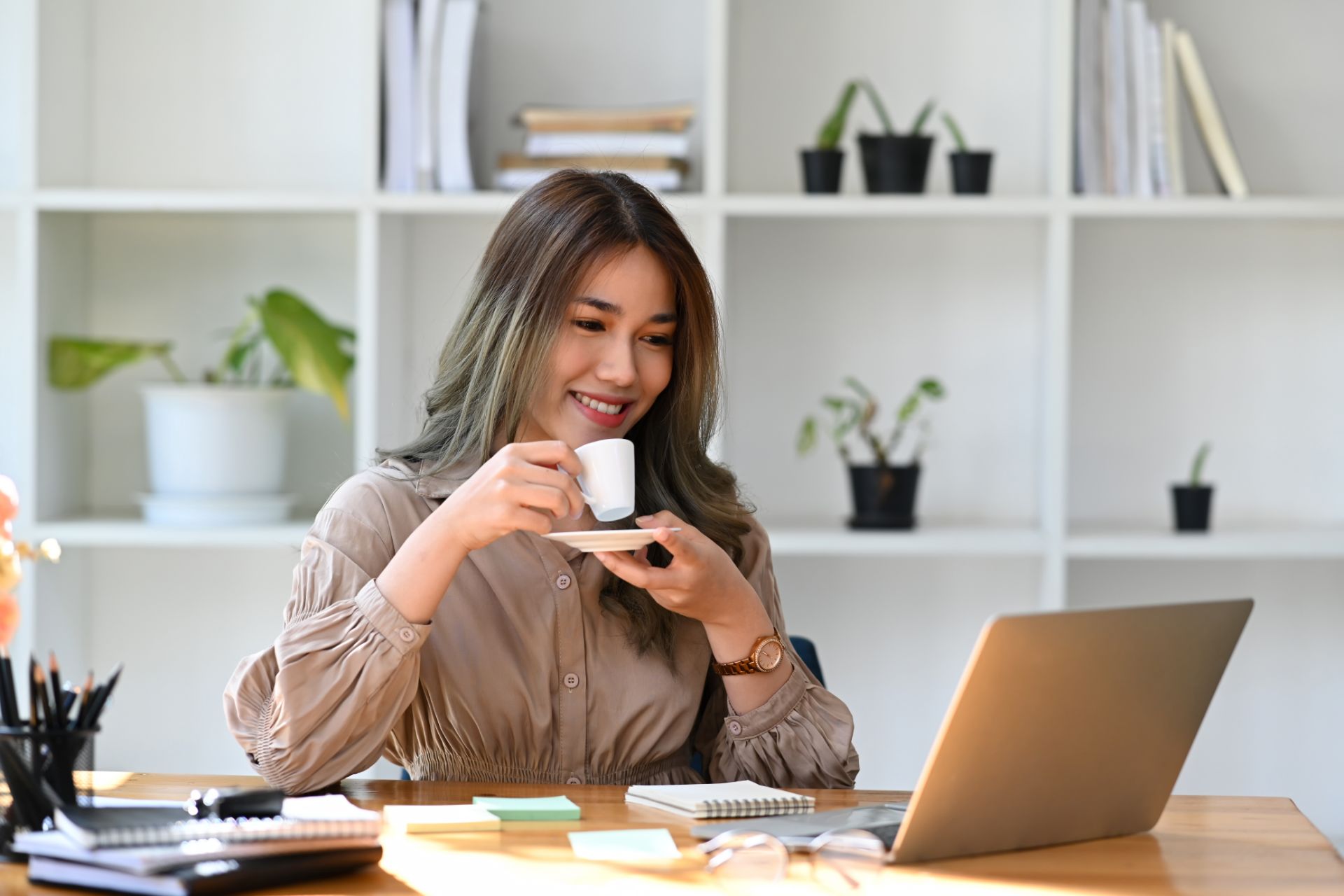 how to get paid to read emails