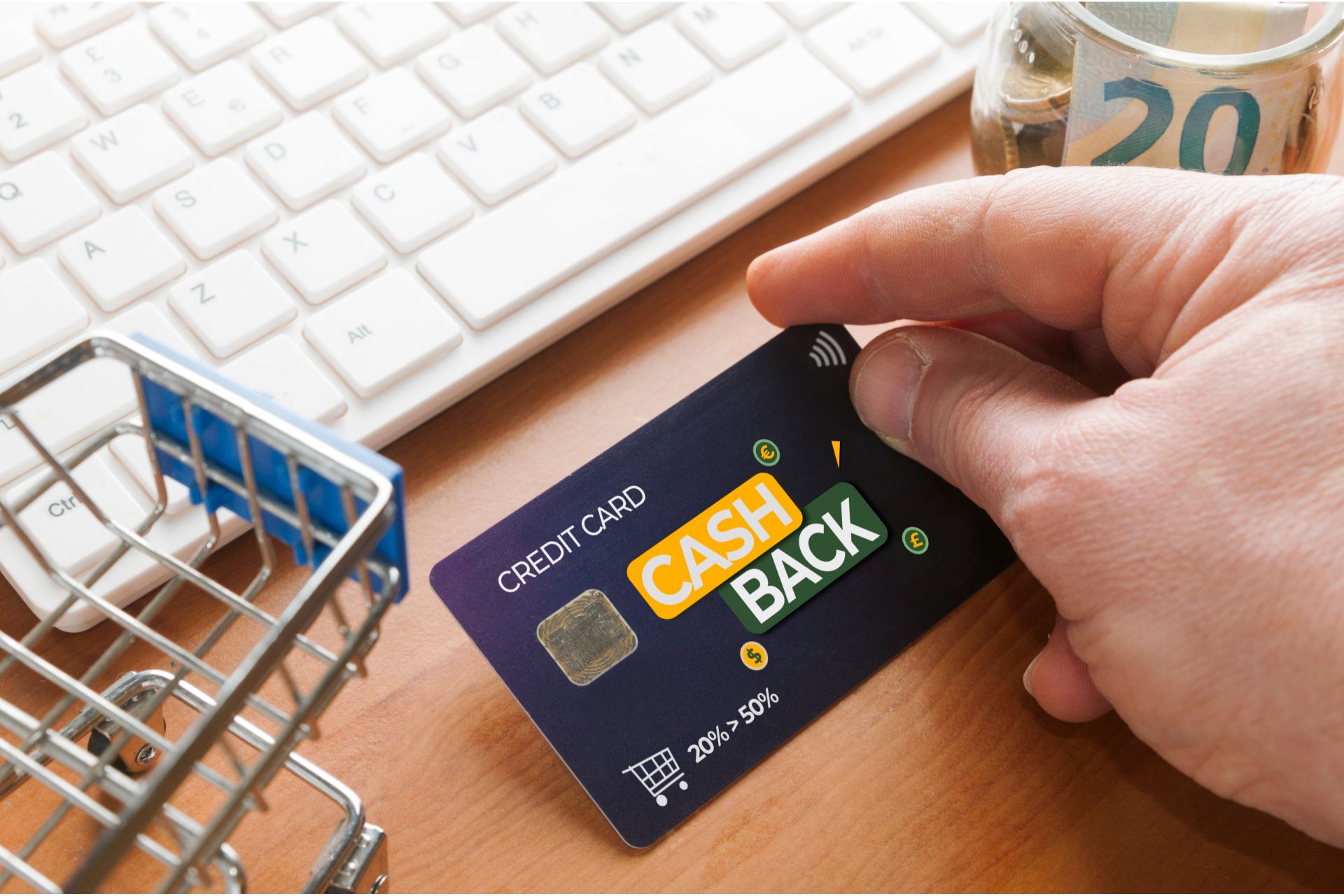 creative ideas to save money