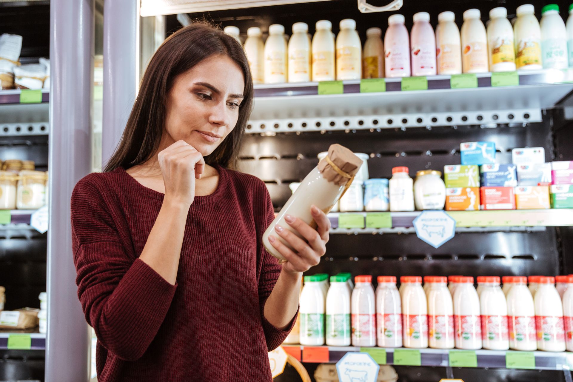 creative ways to save money every day