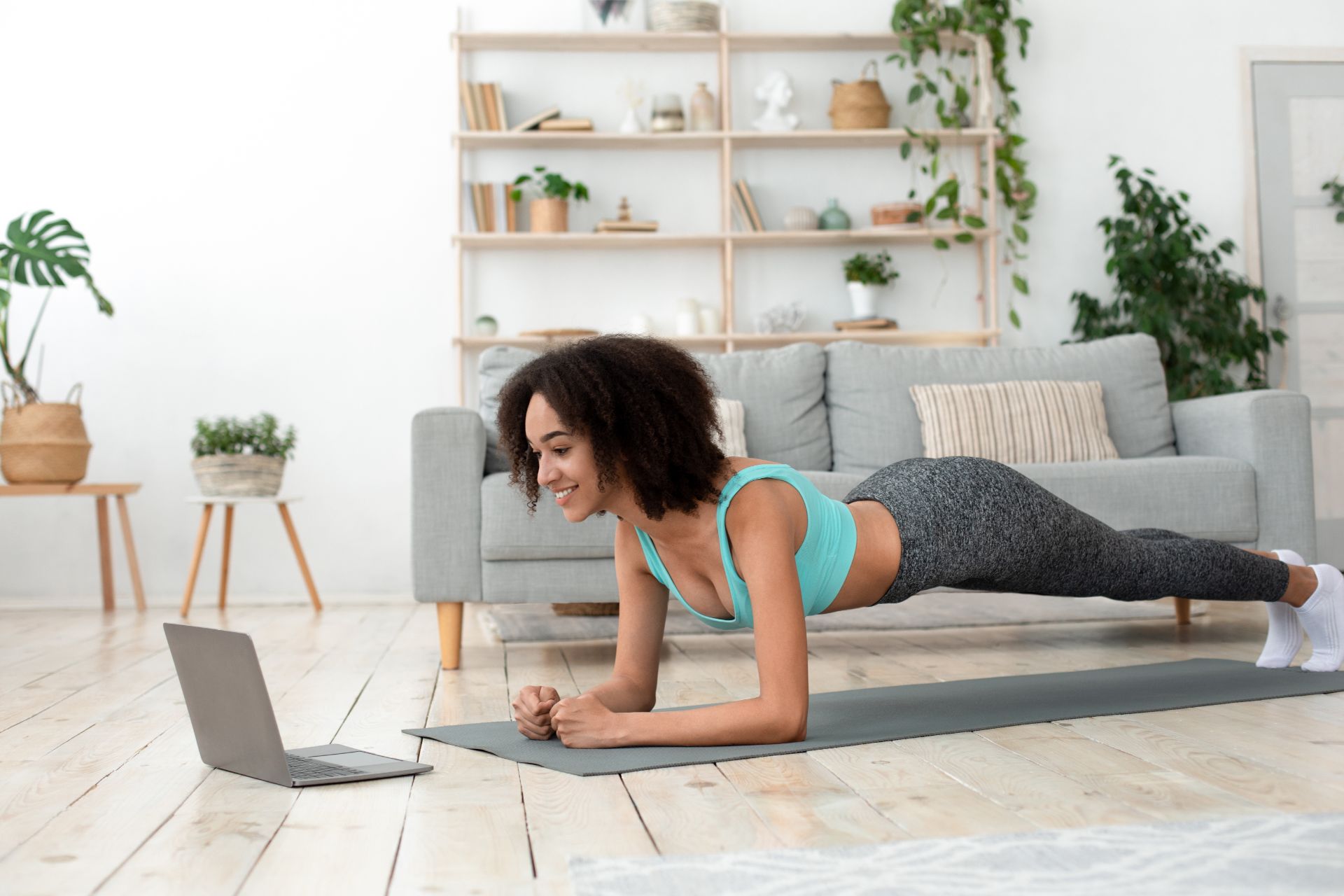 best side hustles for women