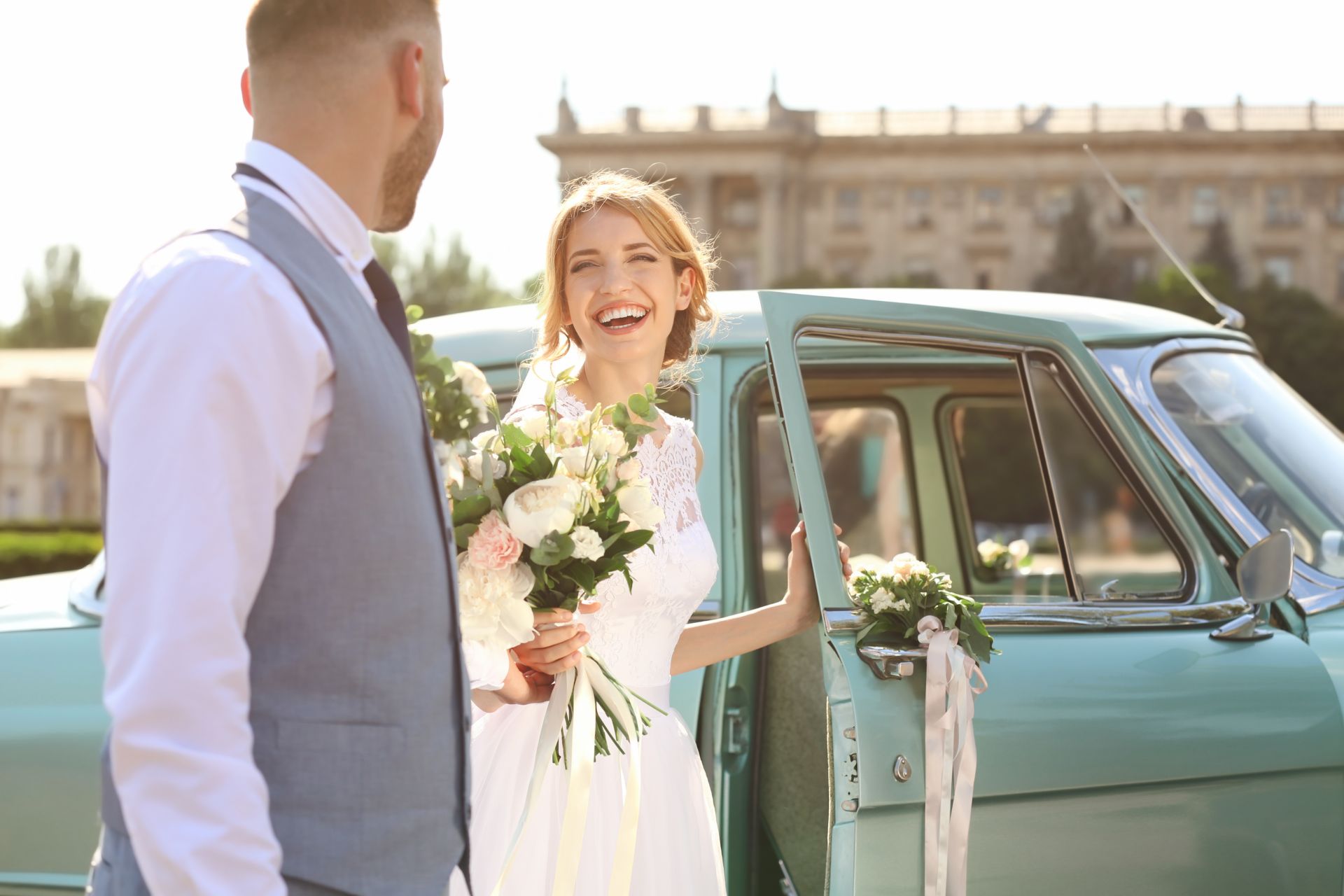 newlywed financial mistakes to look out for