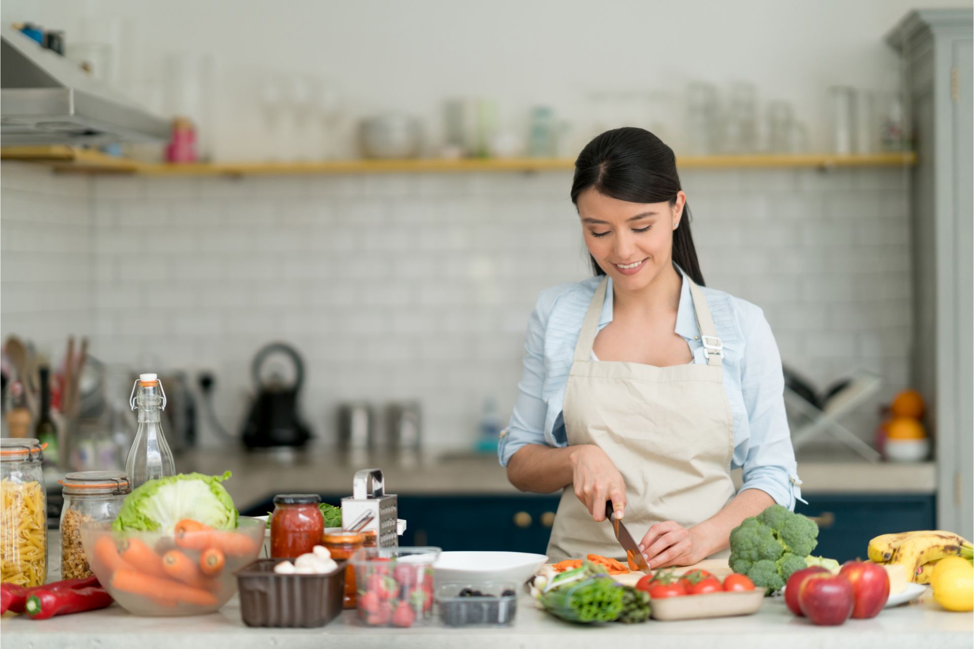 small business ideas to make money
