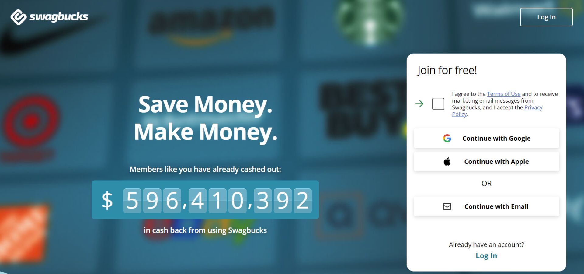 ways to get paid to answer questions