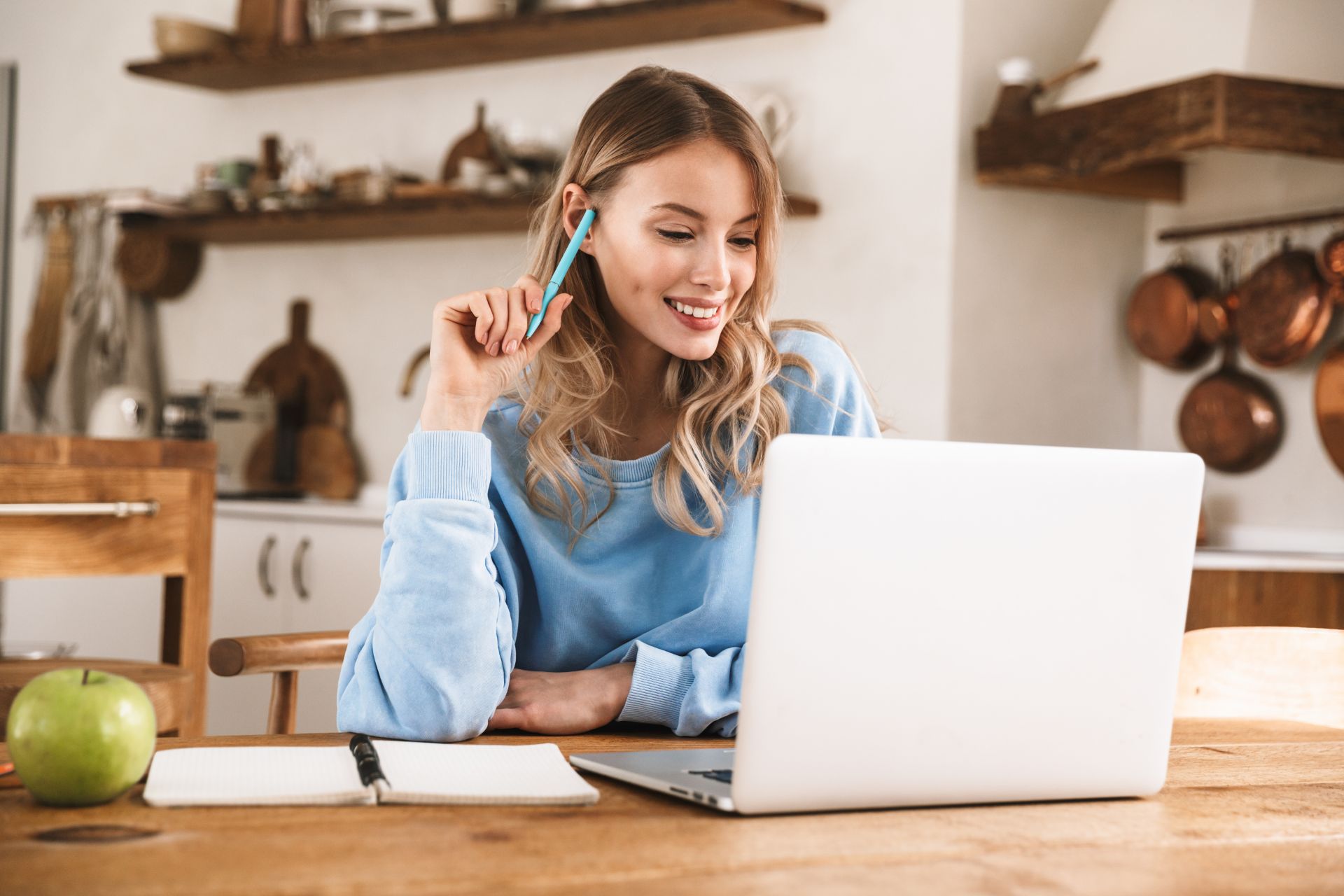 websites that pay you to answer questions