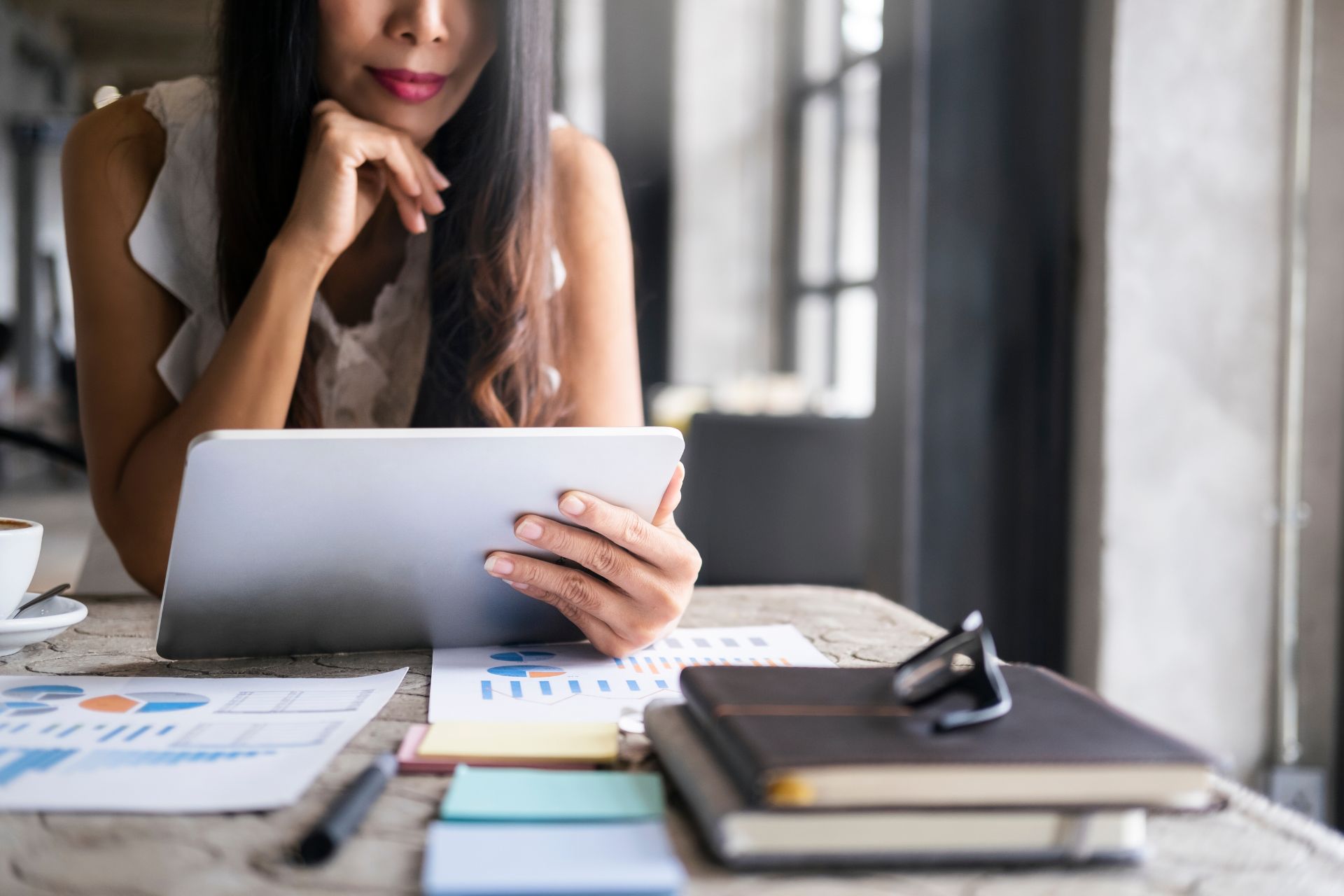 smart money moves to make right now