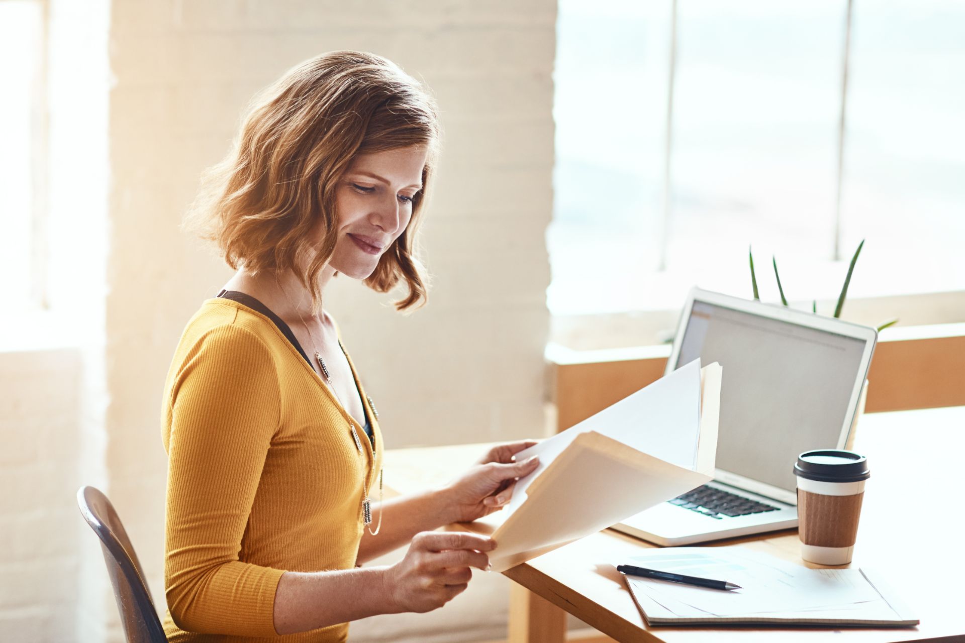 best ways to make $200 quickly