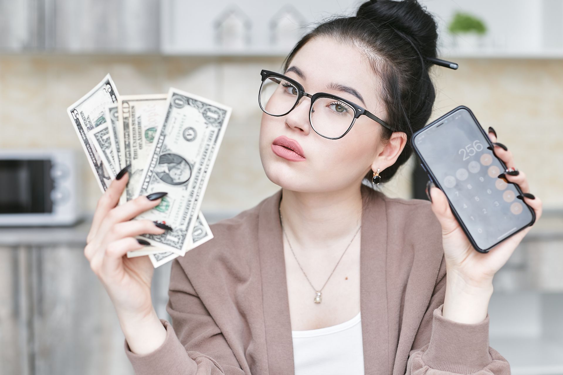 ways to make 200 dollars fast