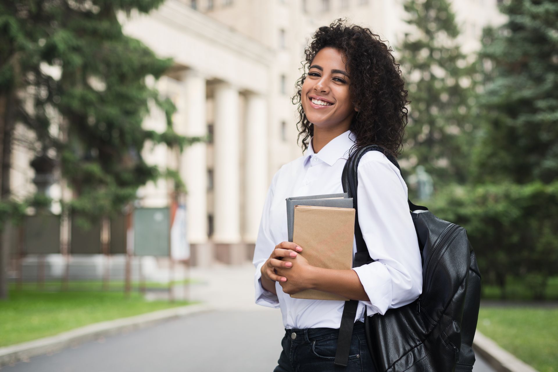 biggest student loan repayment mistakes
