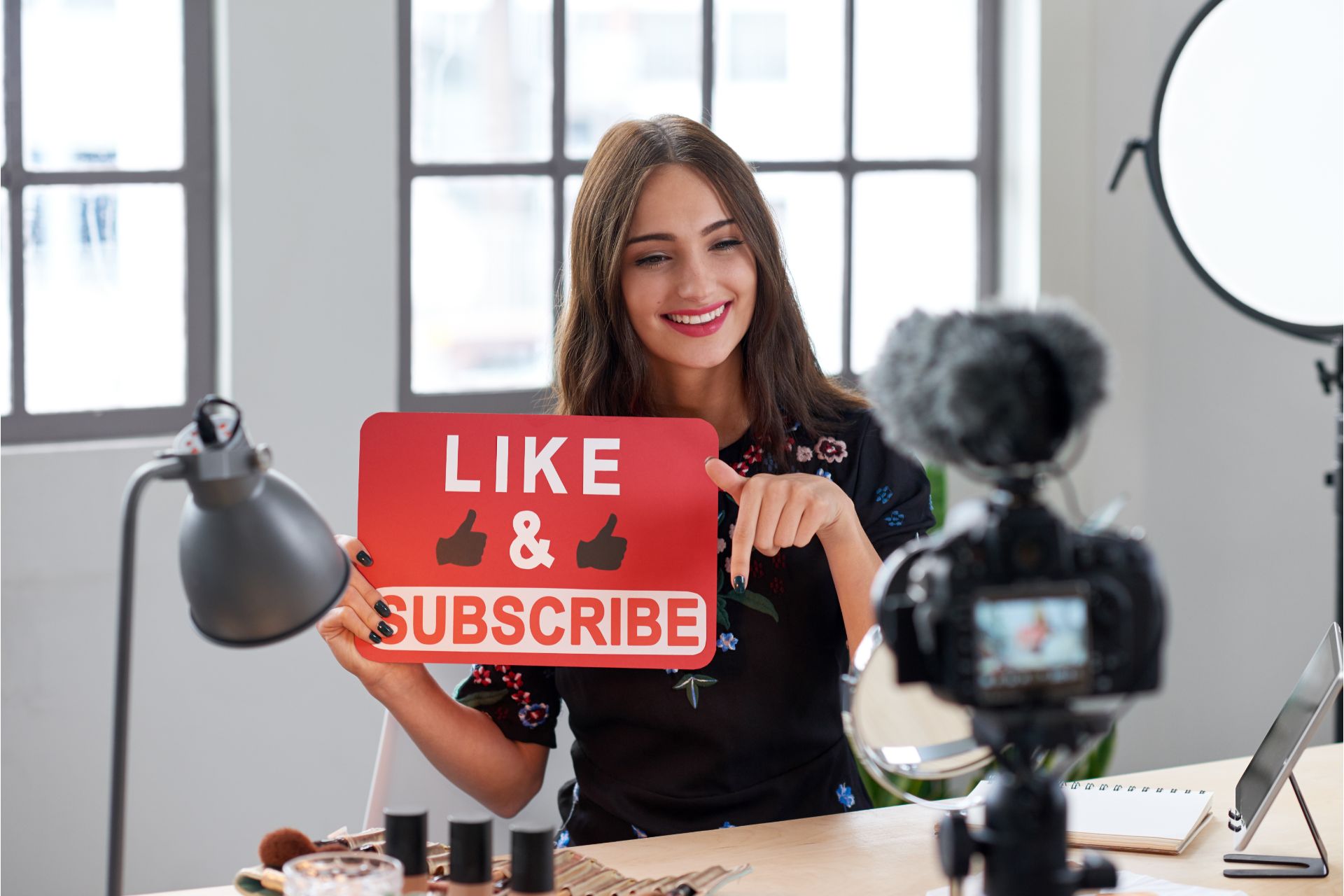 profitable one person business ideas