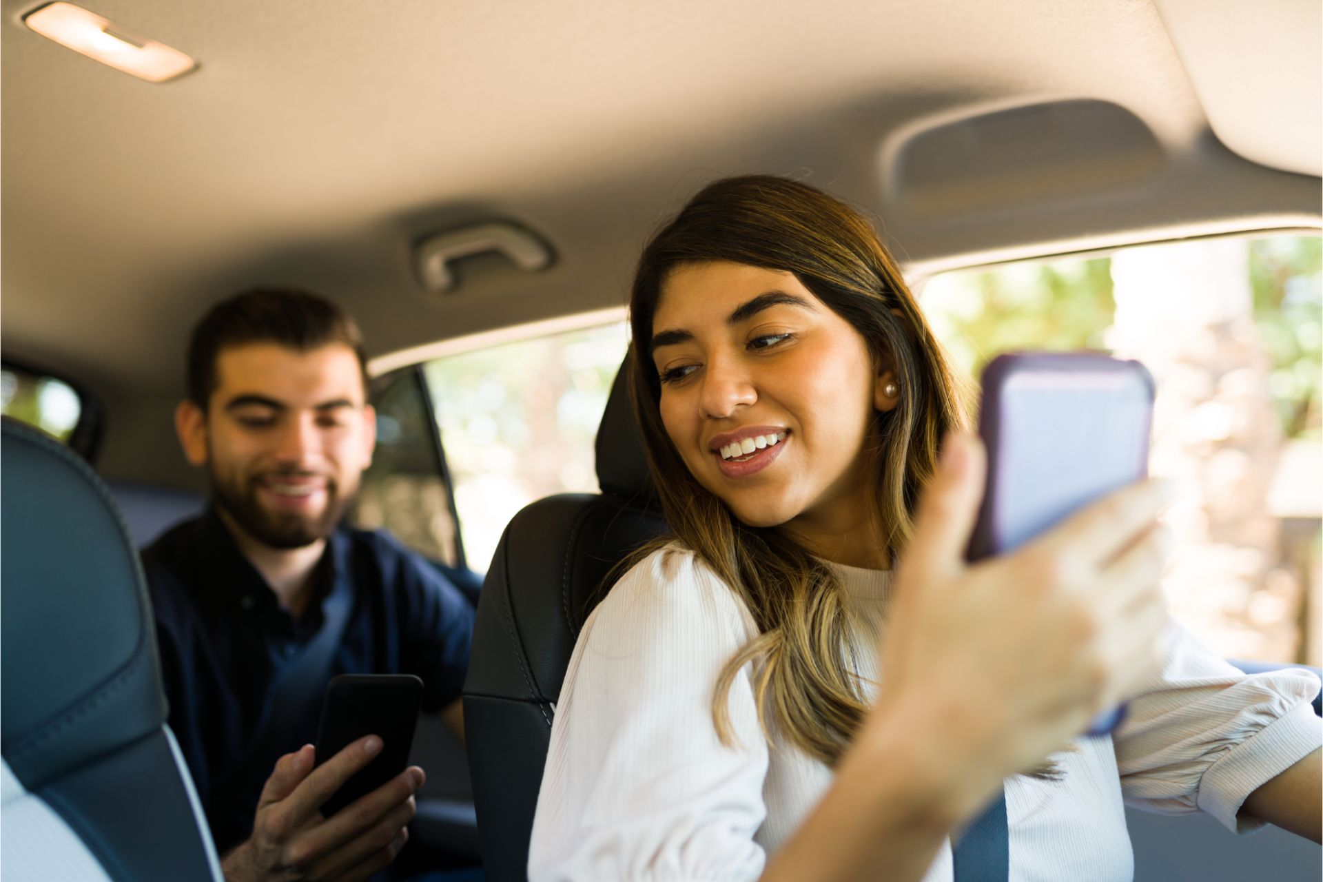 side hustles for single parents