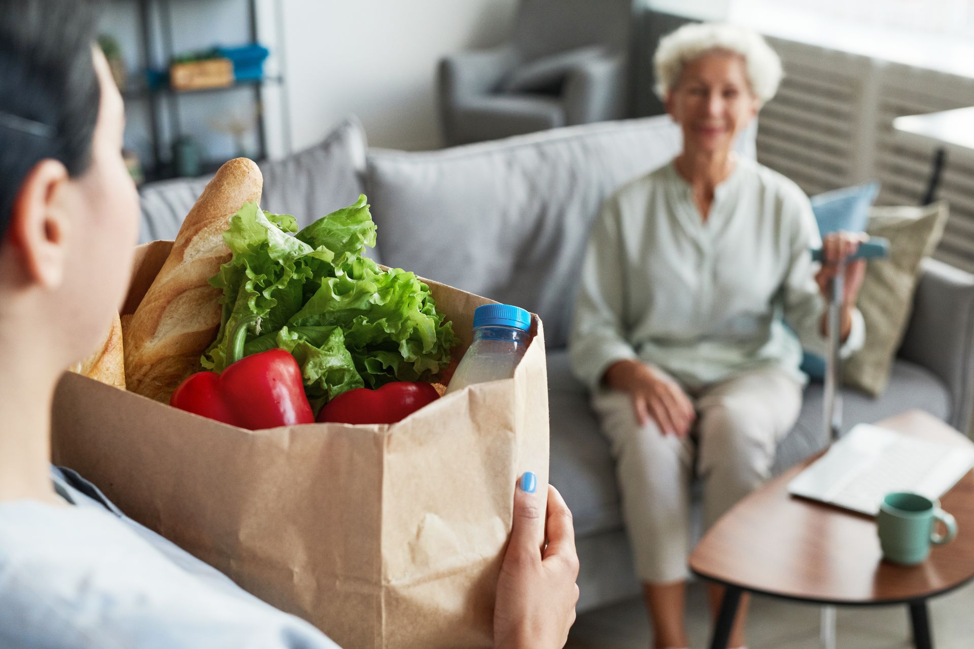 easy side hustles for single moms