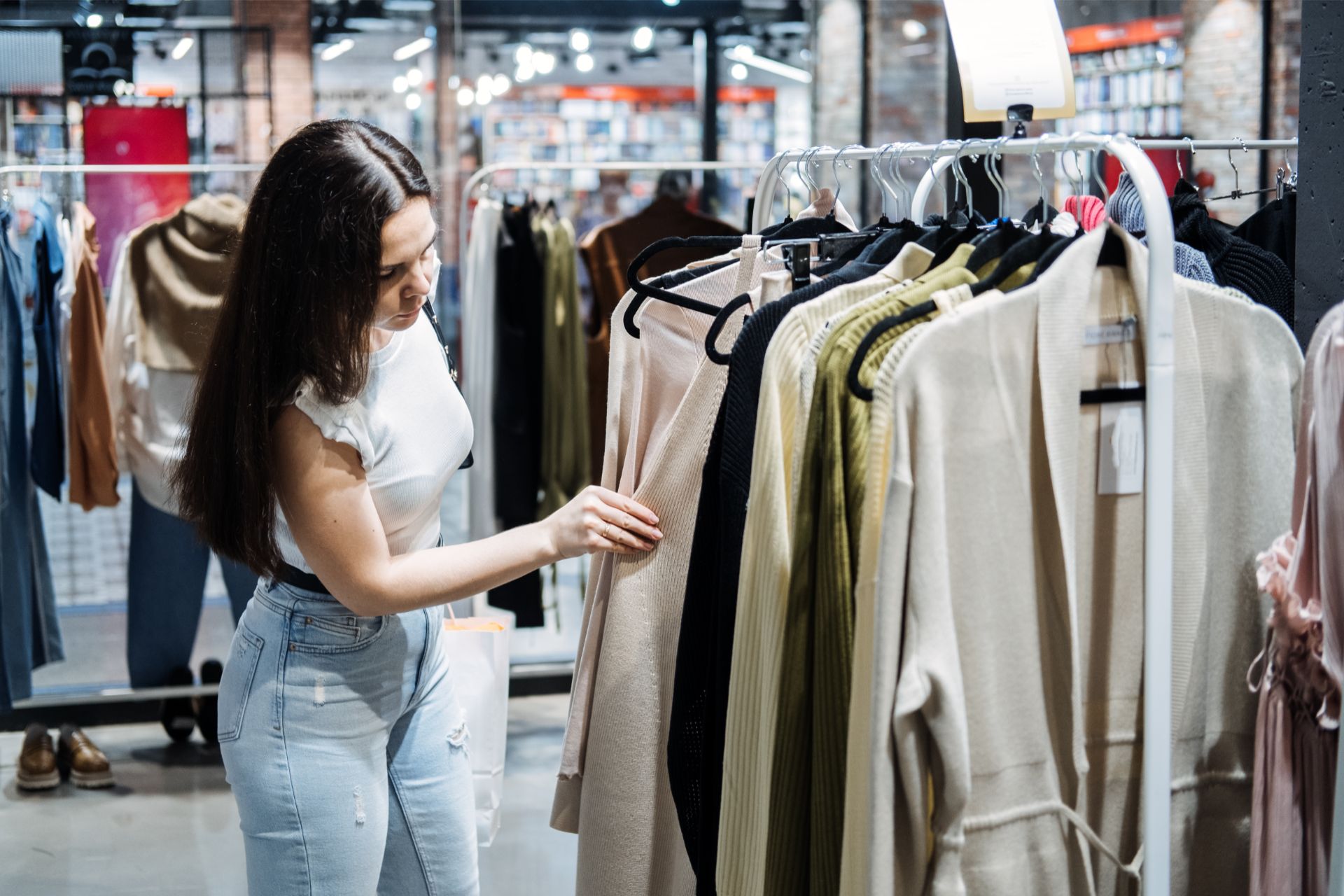 simple steps to help you plan a christmas budget