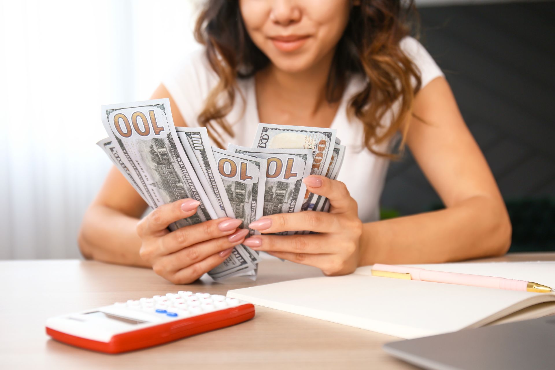 common money mistakes to avoid in the new year