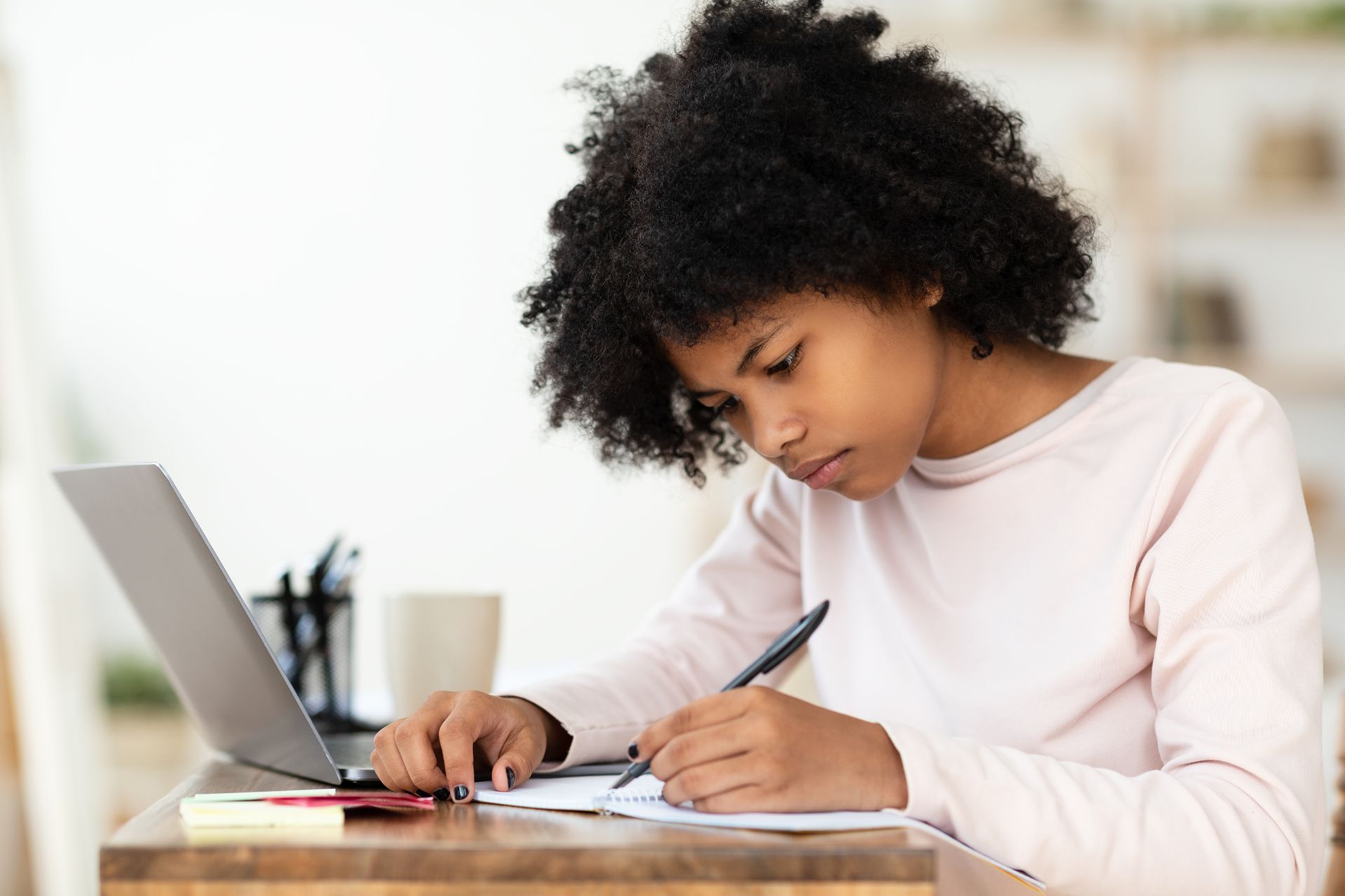 creative ways to earn money online as a teenager