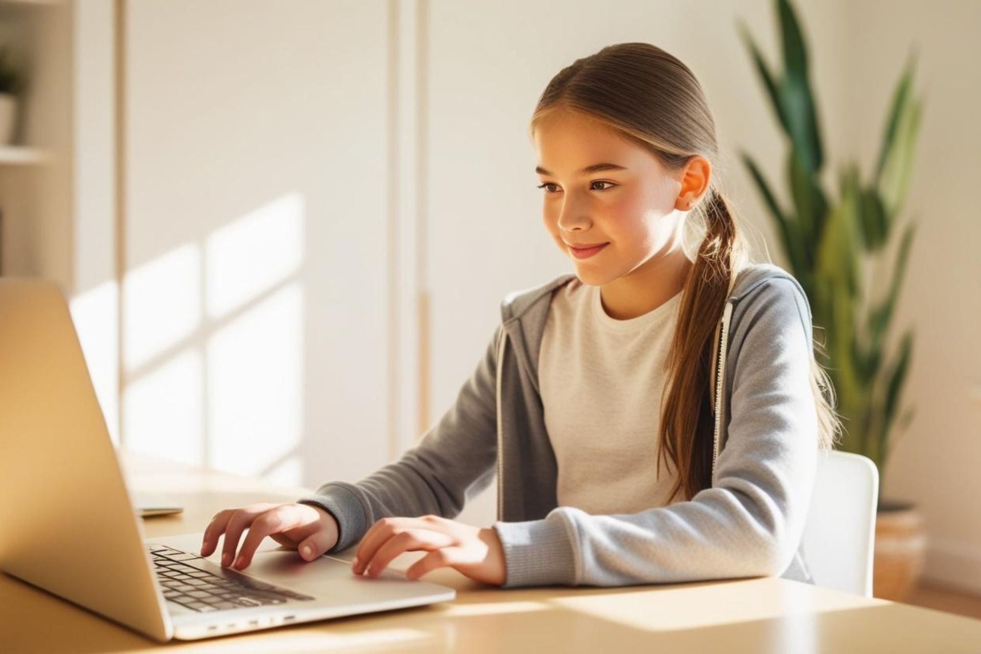 ways teens can make money online