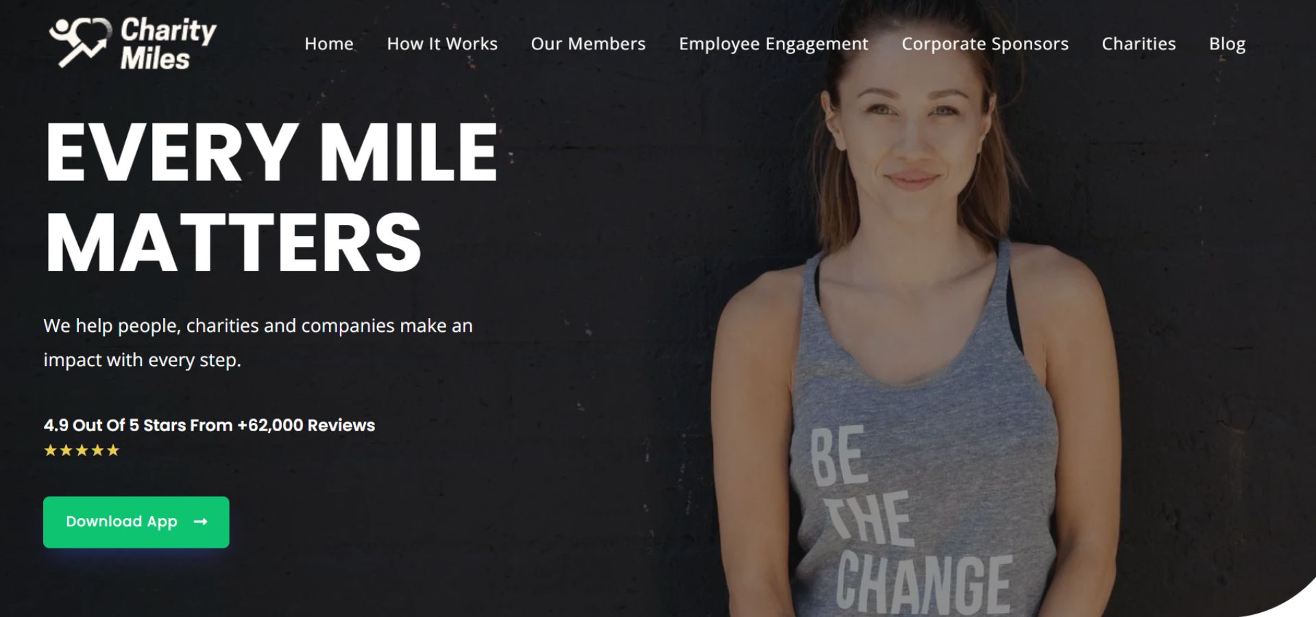 ways to make money by walking