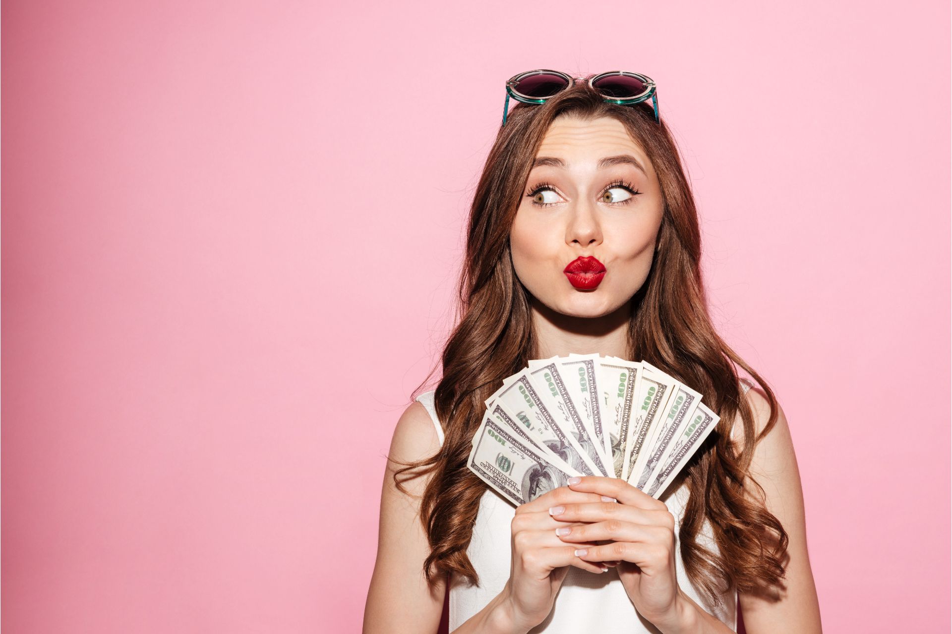 top dirty ways to make money online