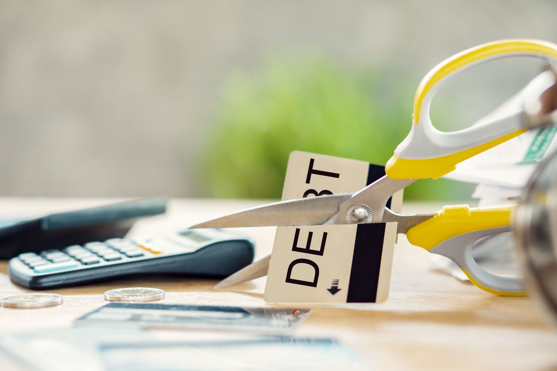 financial goals to achieve before turning 30