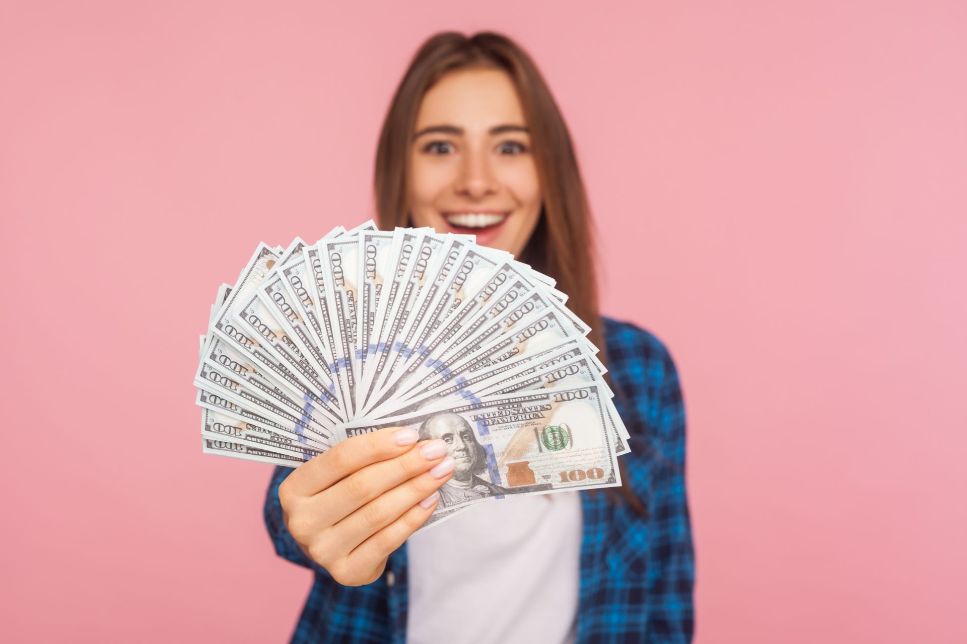 financial milestones to achieve before clocking 30
