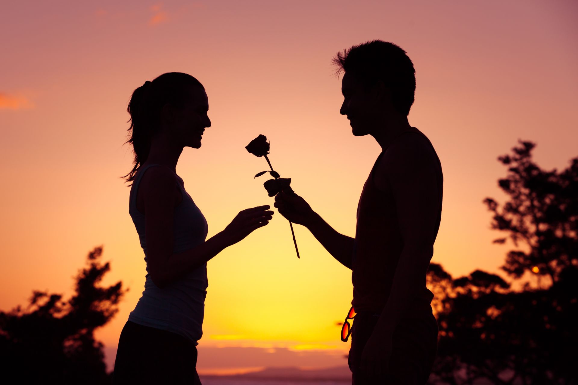 valentine's date night ideas