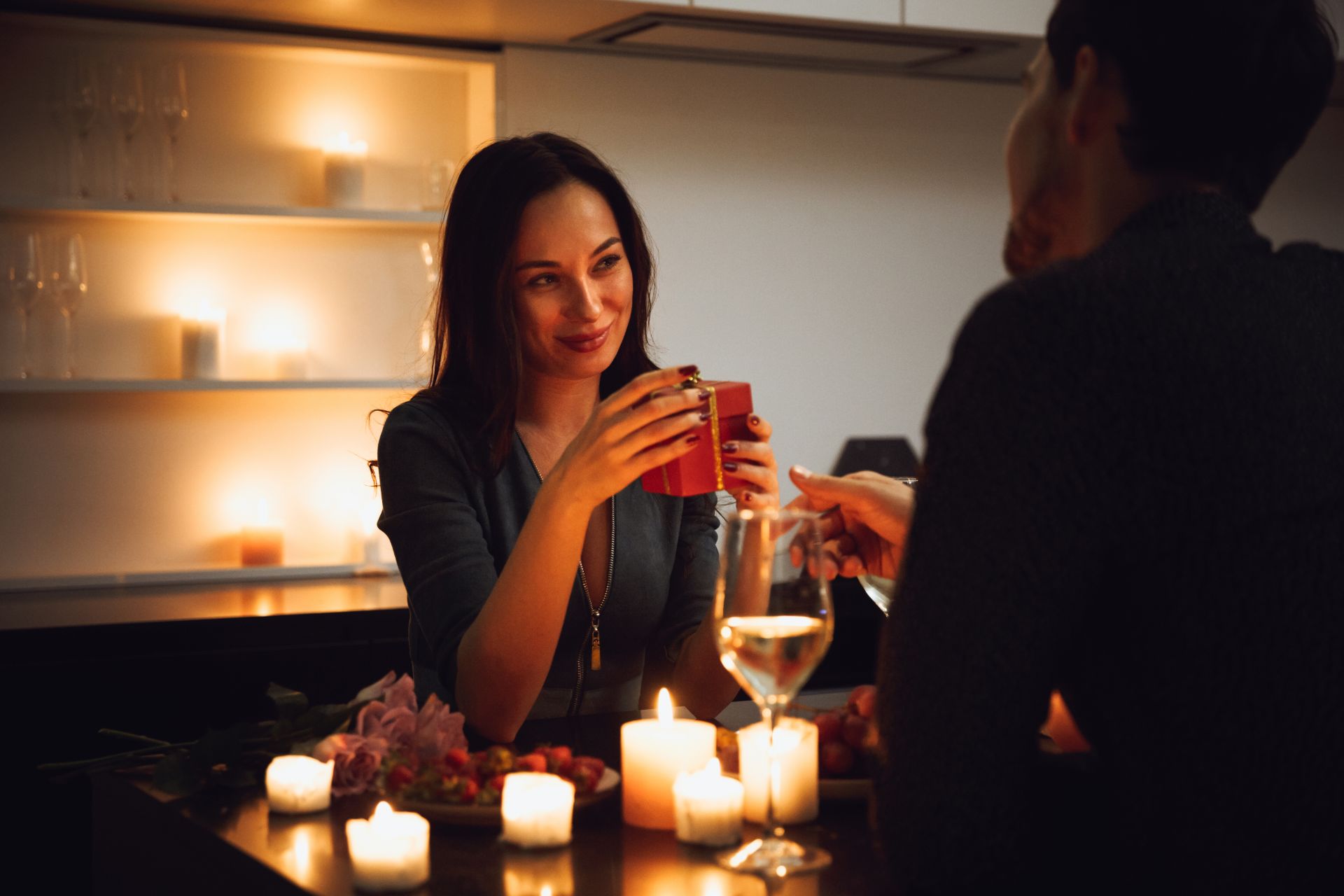 valentine's day date ideas for couples