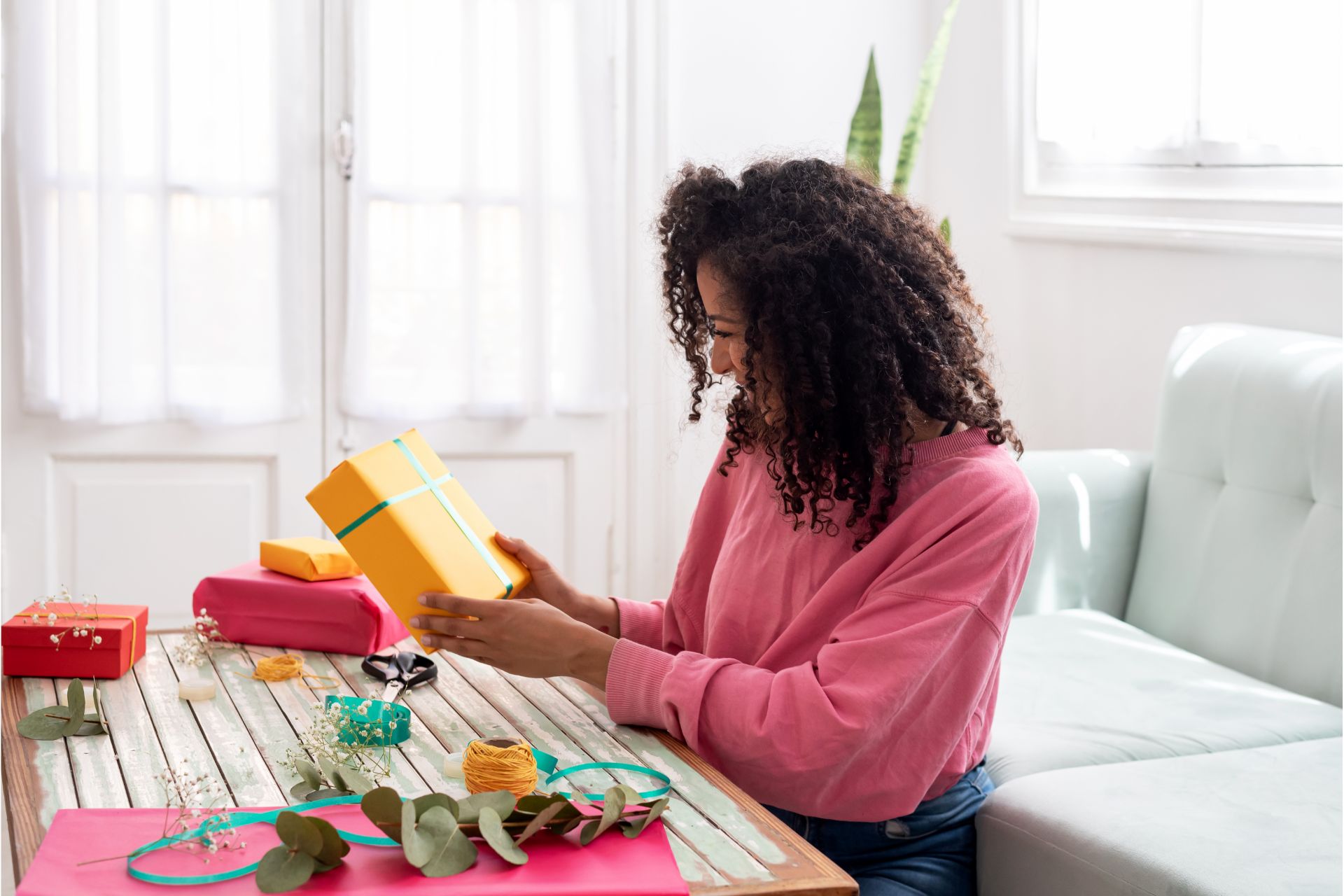 expenses you are forgetting to include in your budget