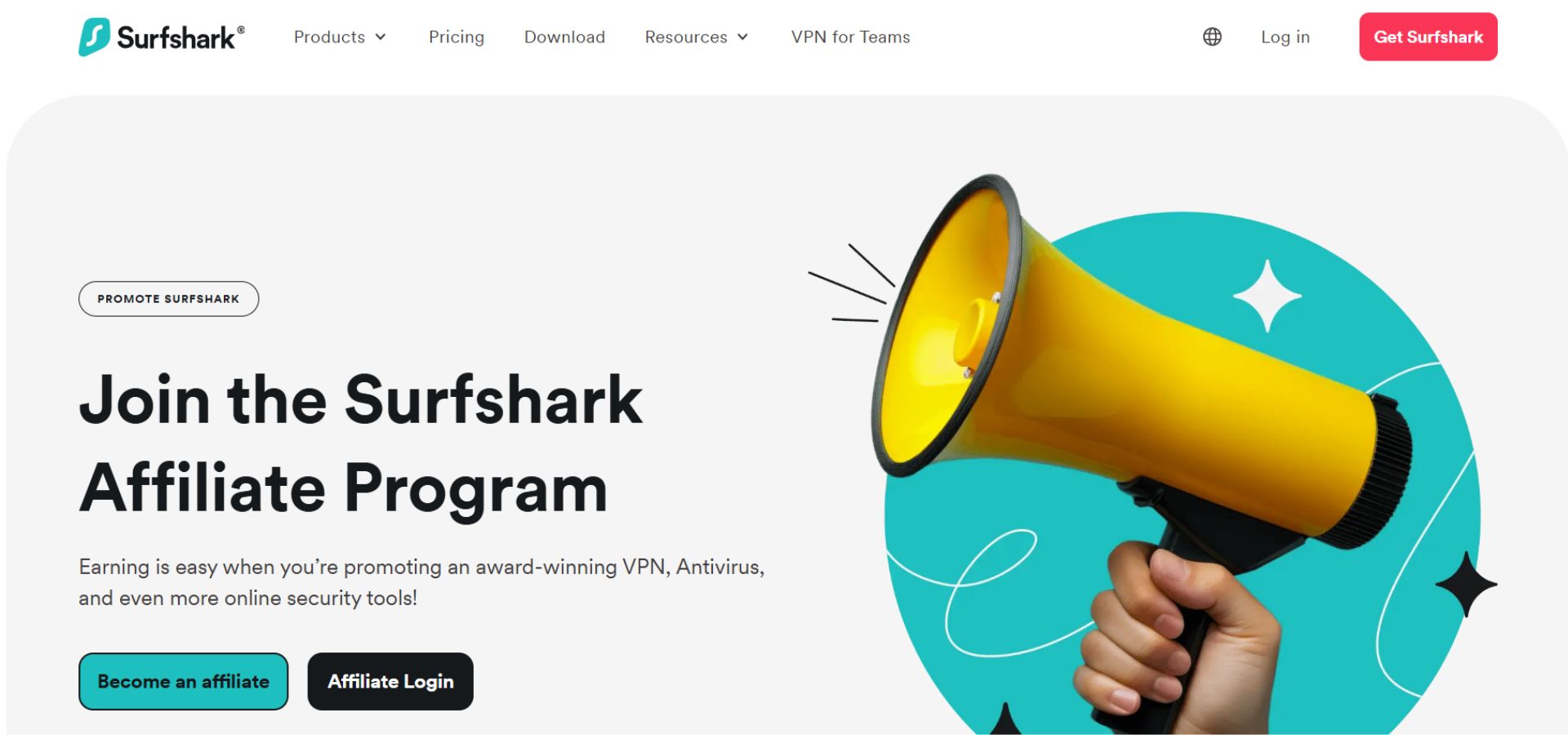 ways to make money by sharing links