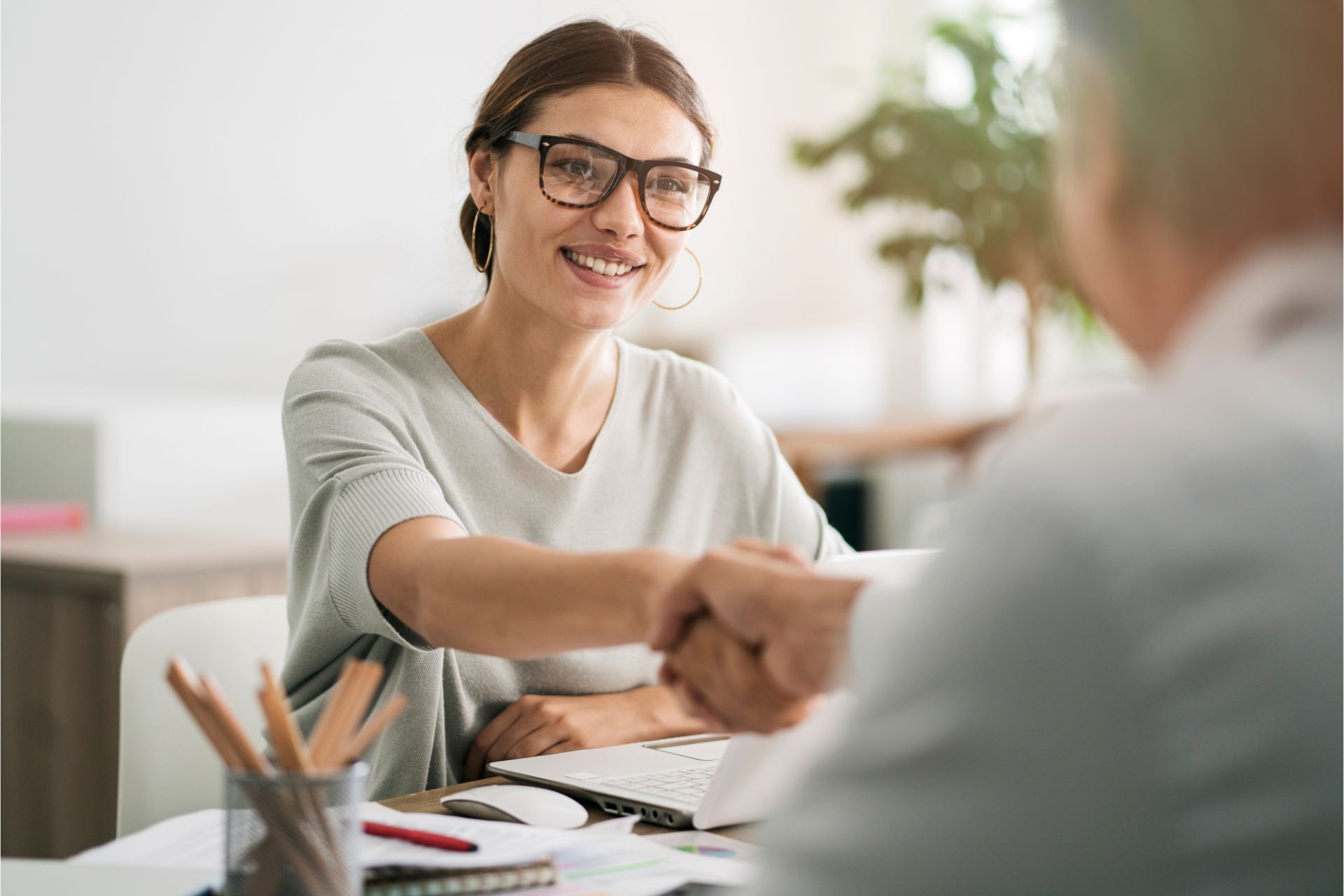 worst things you can do while trying to get out of debt