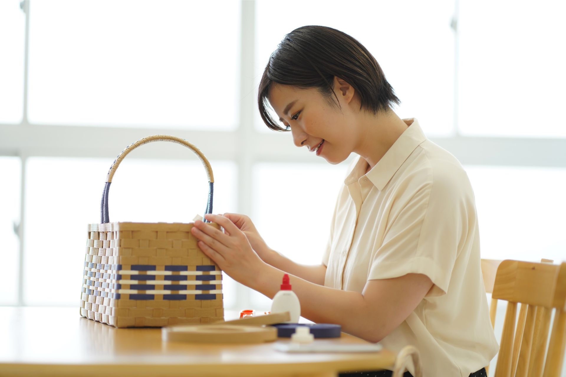 easy crafts that make money