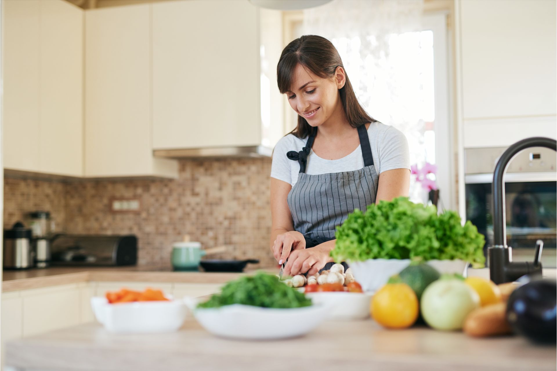 frugal money saving habits