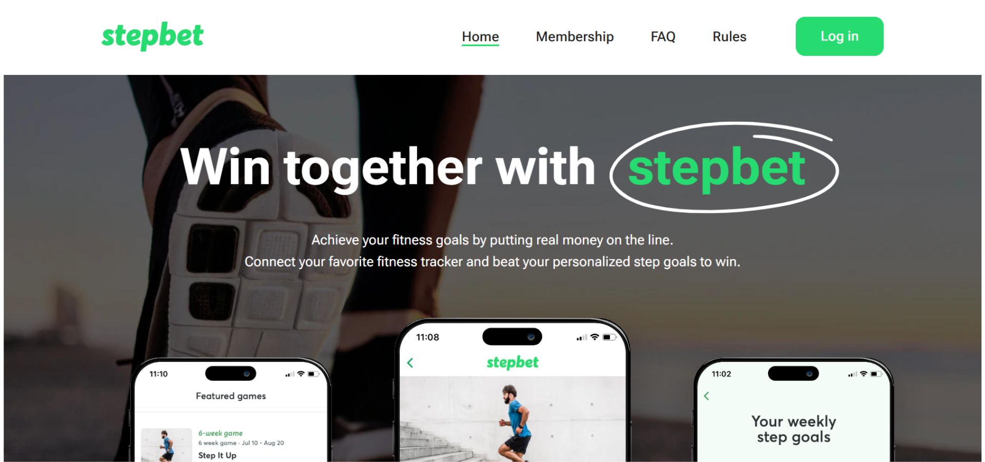 get paid to walk dogs
