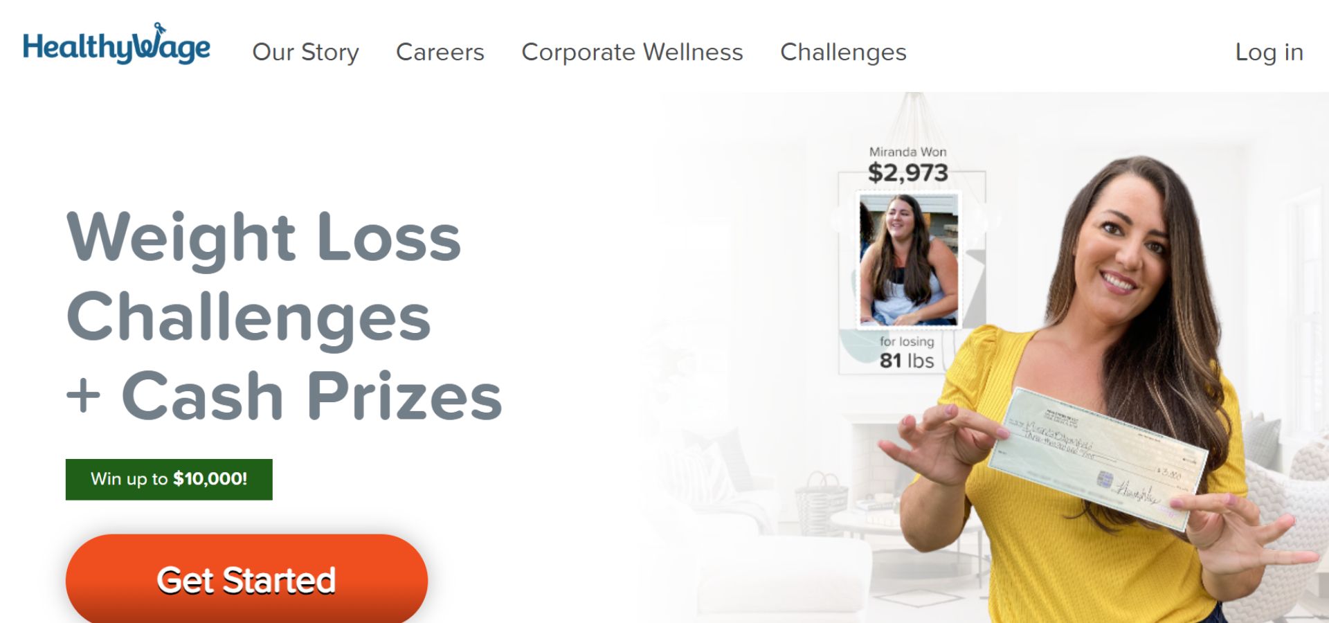 how to get paid to walk