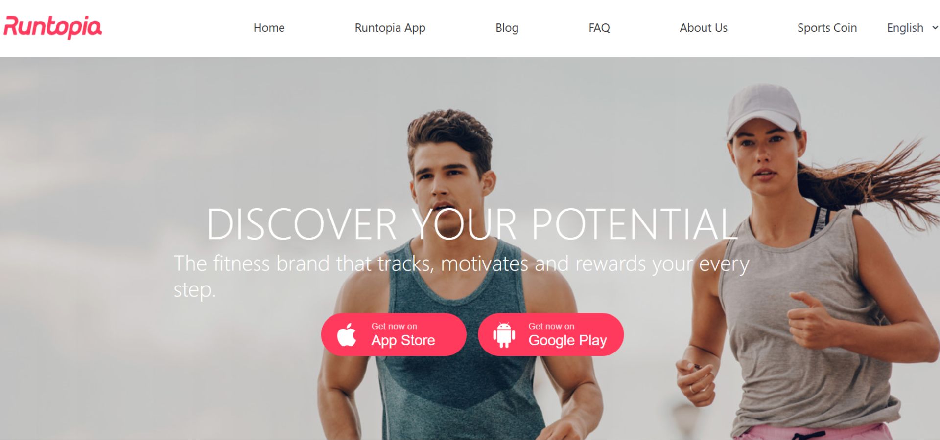ways to make money while walking