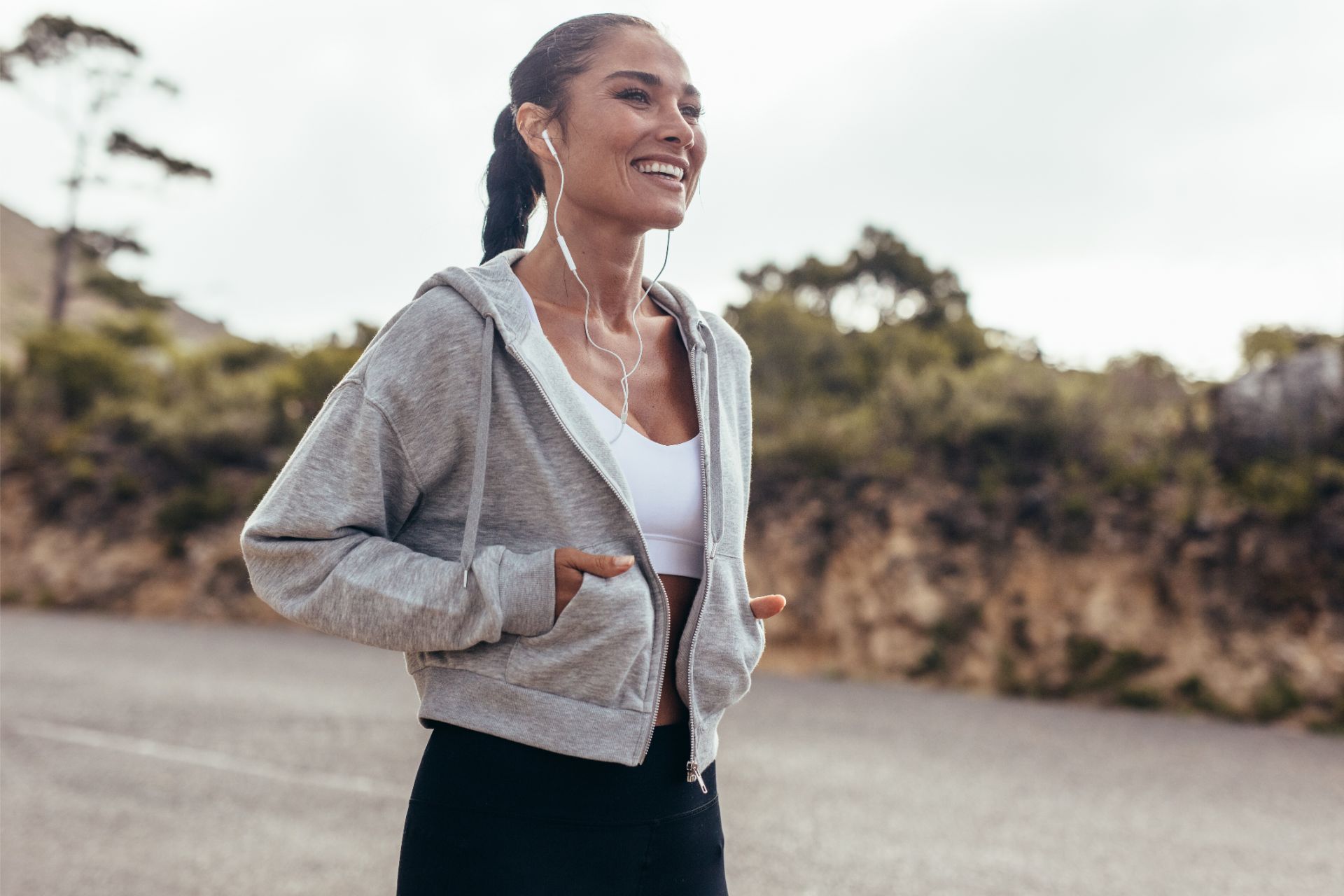 apps that pay you to walk