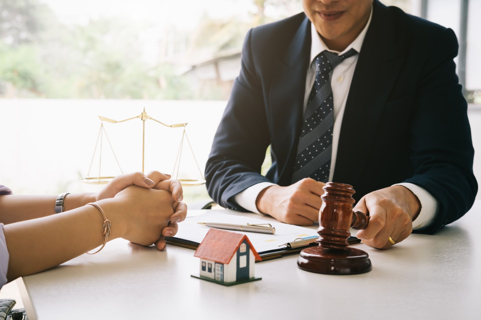 myths about paying off mortgage