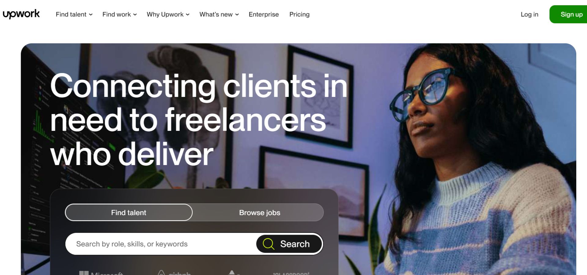 starting your own proofreading business